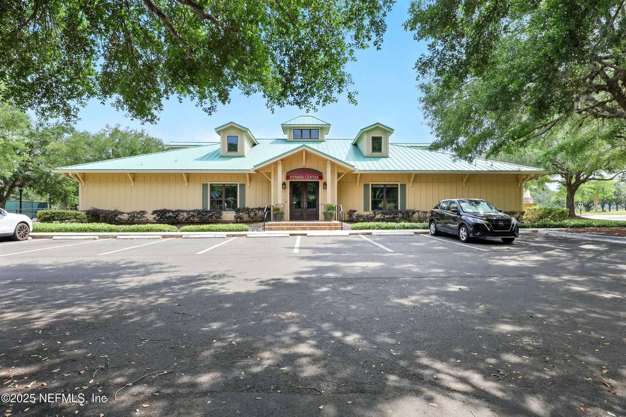 Property Slideshow image 54 of 64 | 330 n shore cir unit 1122, St Augustine, FL, 32092