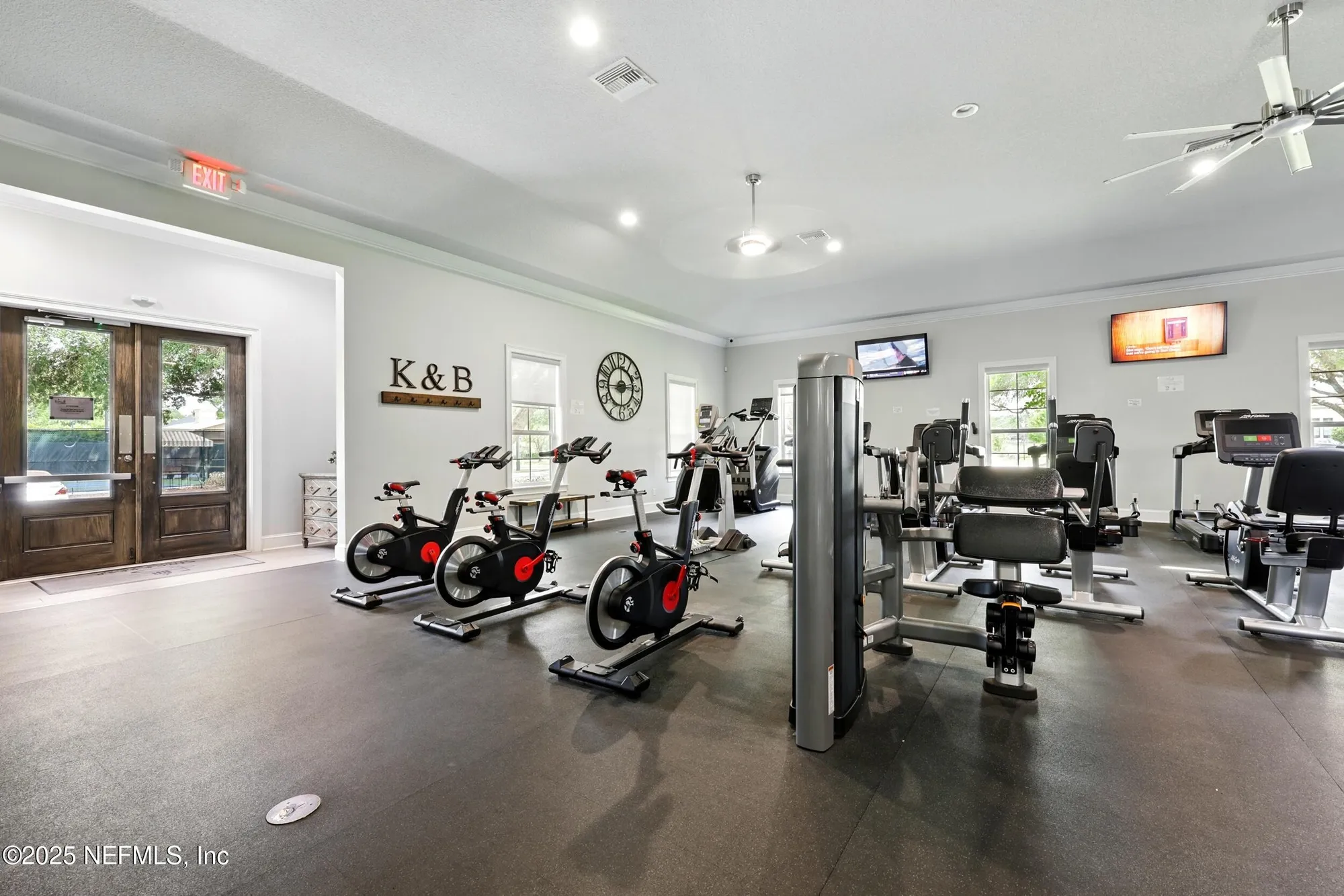 Property Slideshow image 55 of 64 | 330 n shore cir unit 1122, St Augustine, FL, 32092