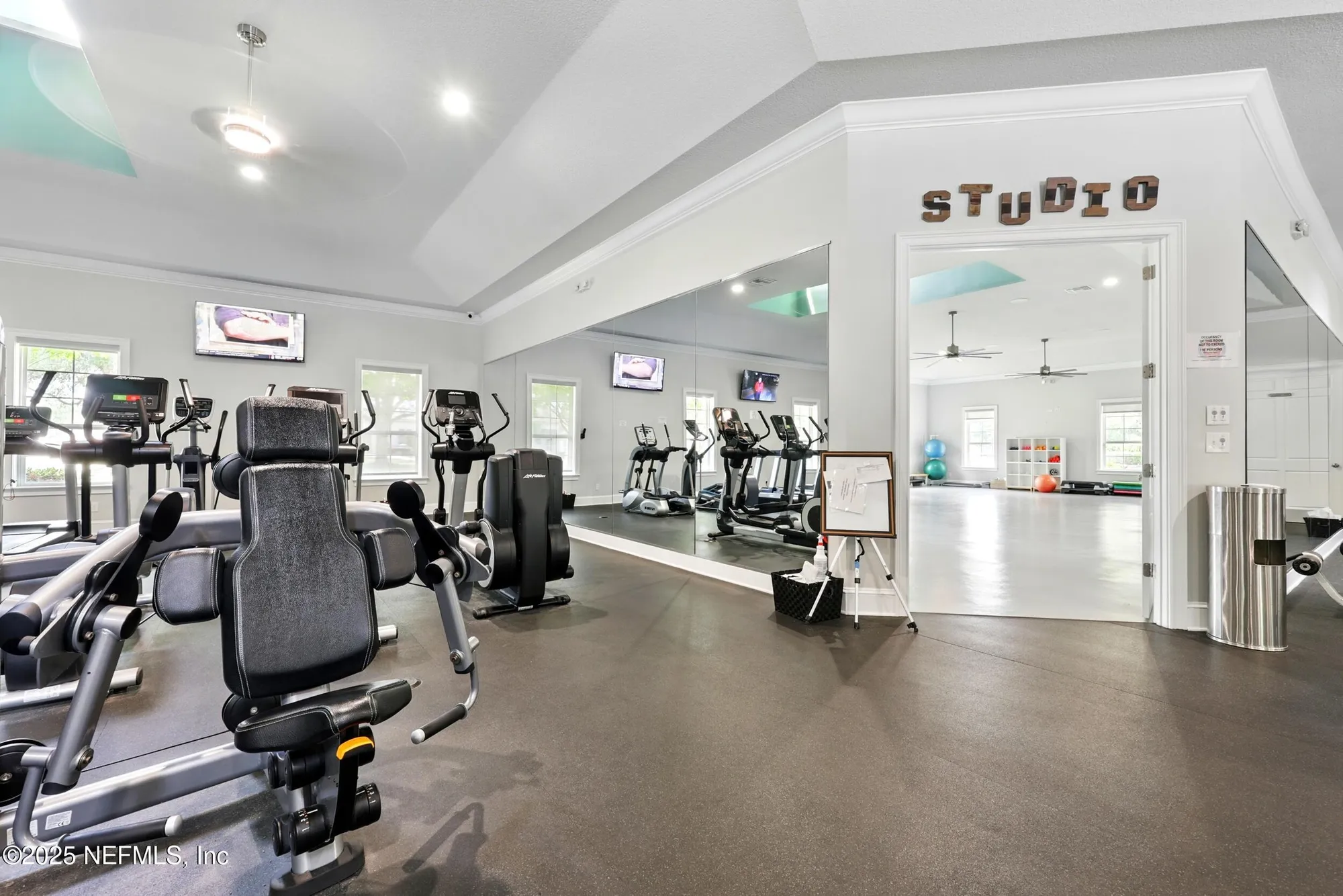 Property Slideshow image 56 of 64 | 330 n shore cir unit 1122, St Augustine, FL, 32092