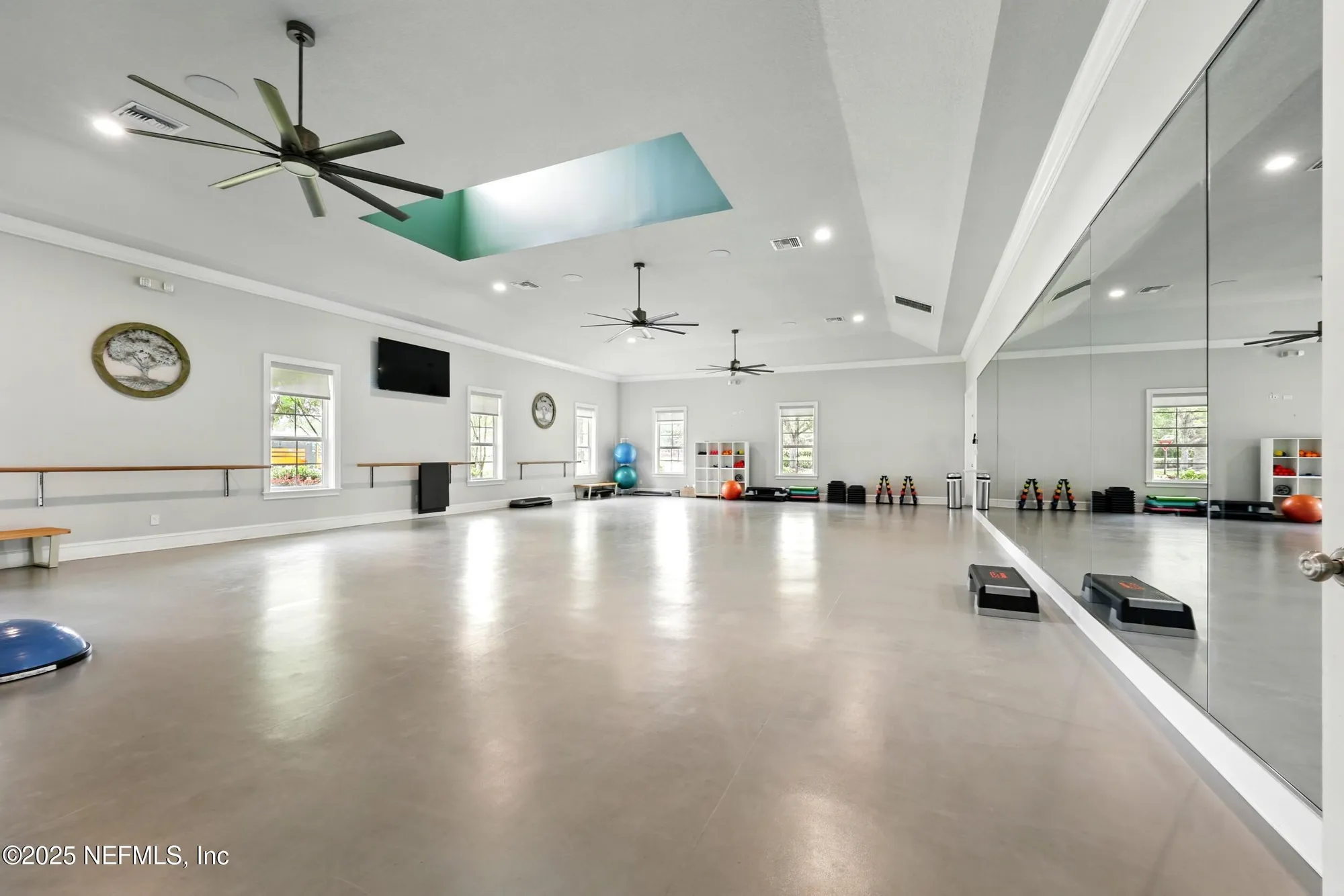 Property Slideshow image 57 of 64 | 330 n shore cir unit 1122, St Augustine, FL, 32092