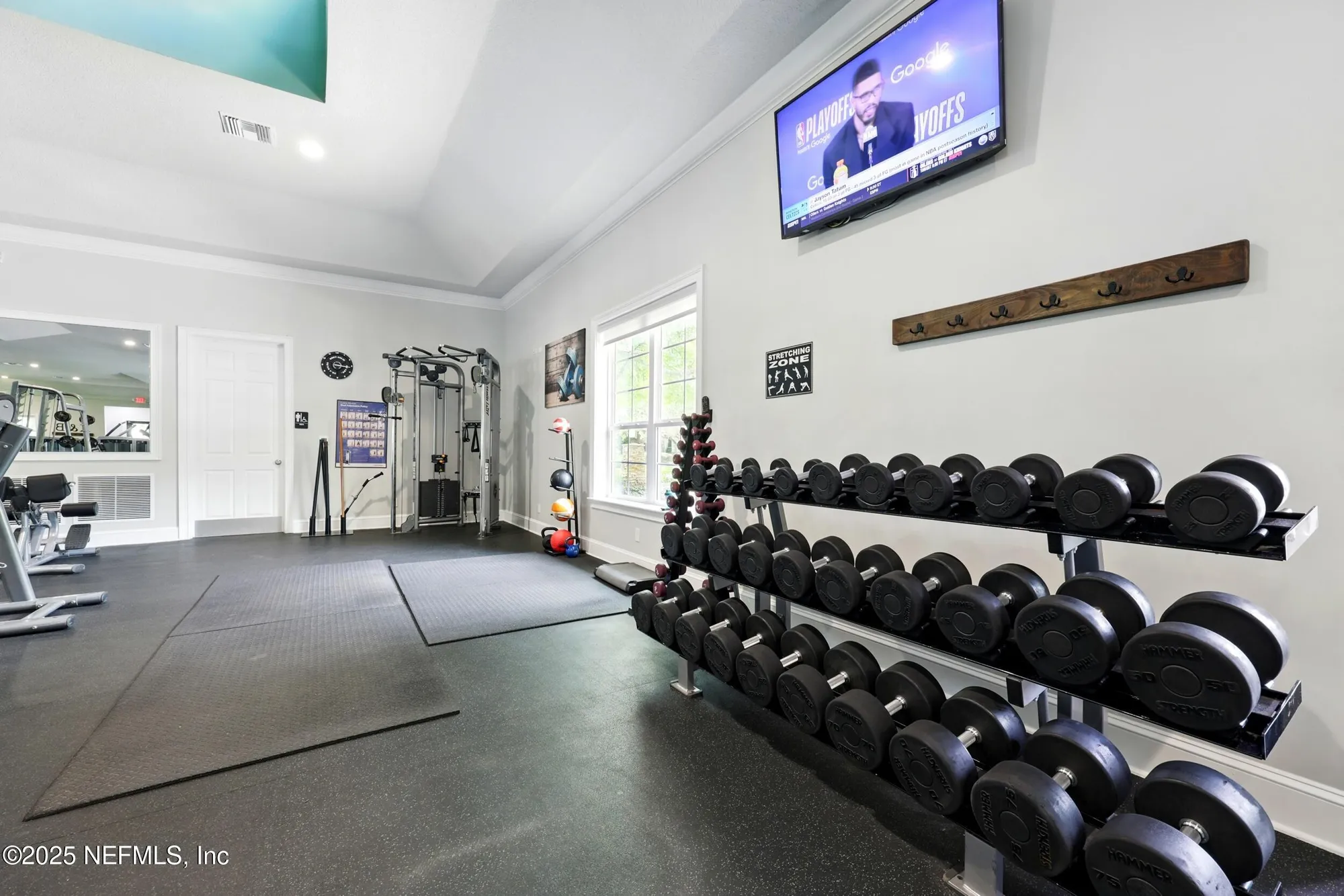 Property Slideshow image 58 of 64 | 330 n shore cir unit 1122, St Augustine, FL, 32092