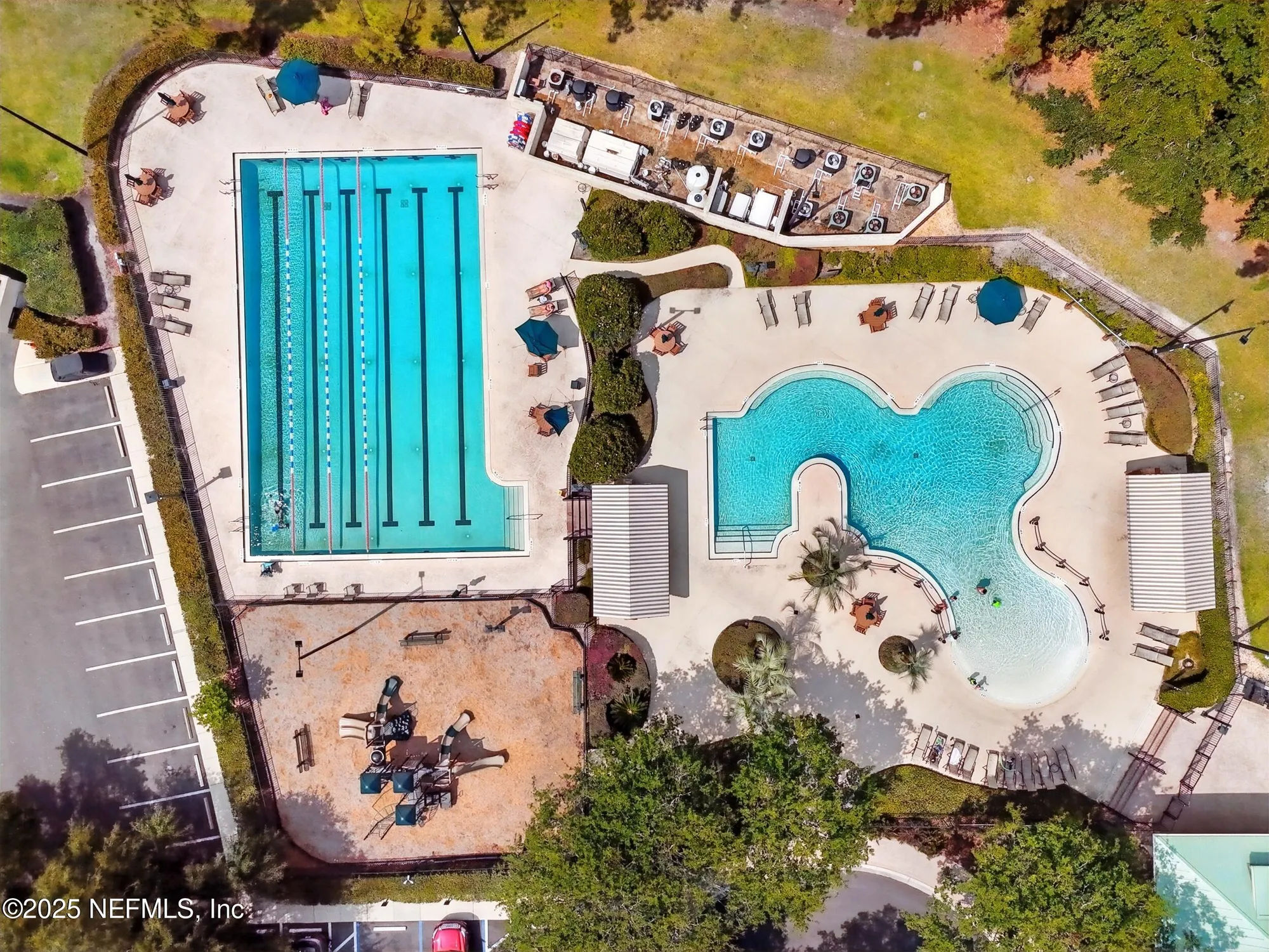 Property Slideshow image 59 of 64 | 330 n shore cir unit 1122, St Augustine, FL, 32092