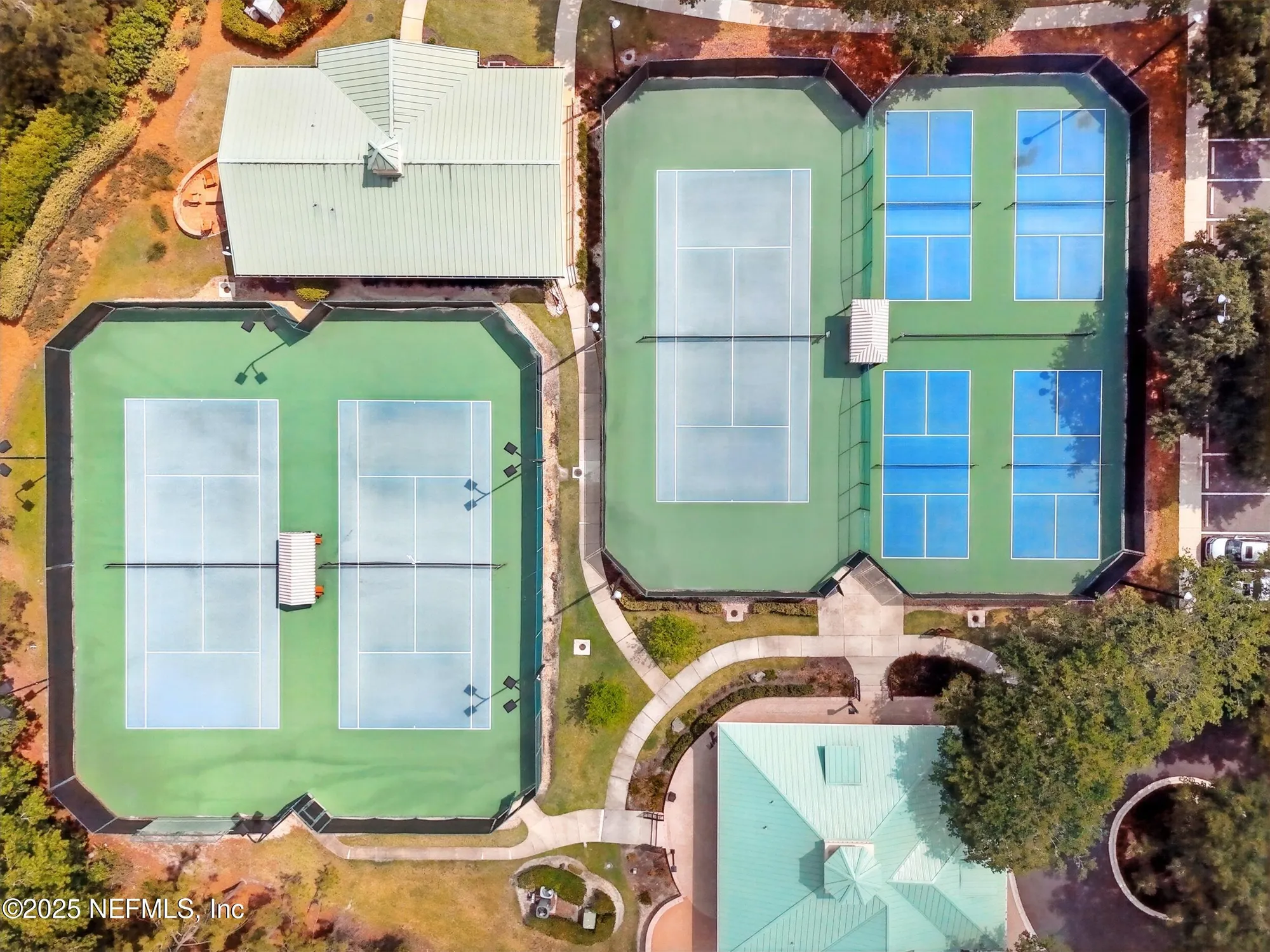 Property Slideshow image 60 of 64 | 330 n shore cir unit 1122, St Augustine, FL, 32092