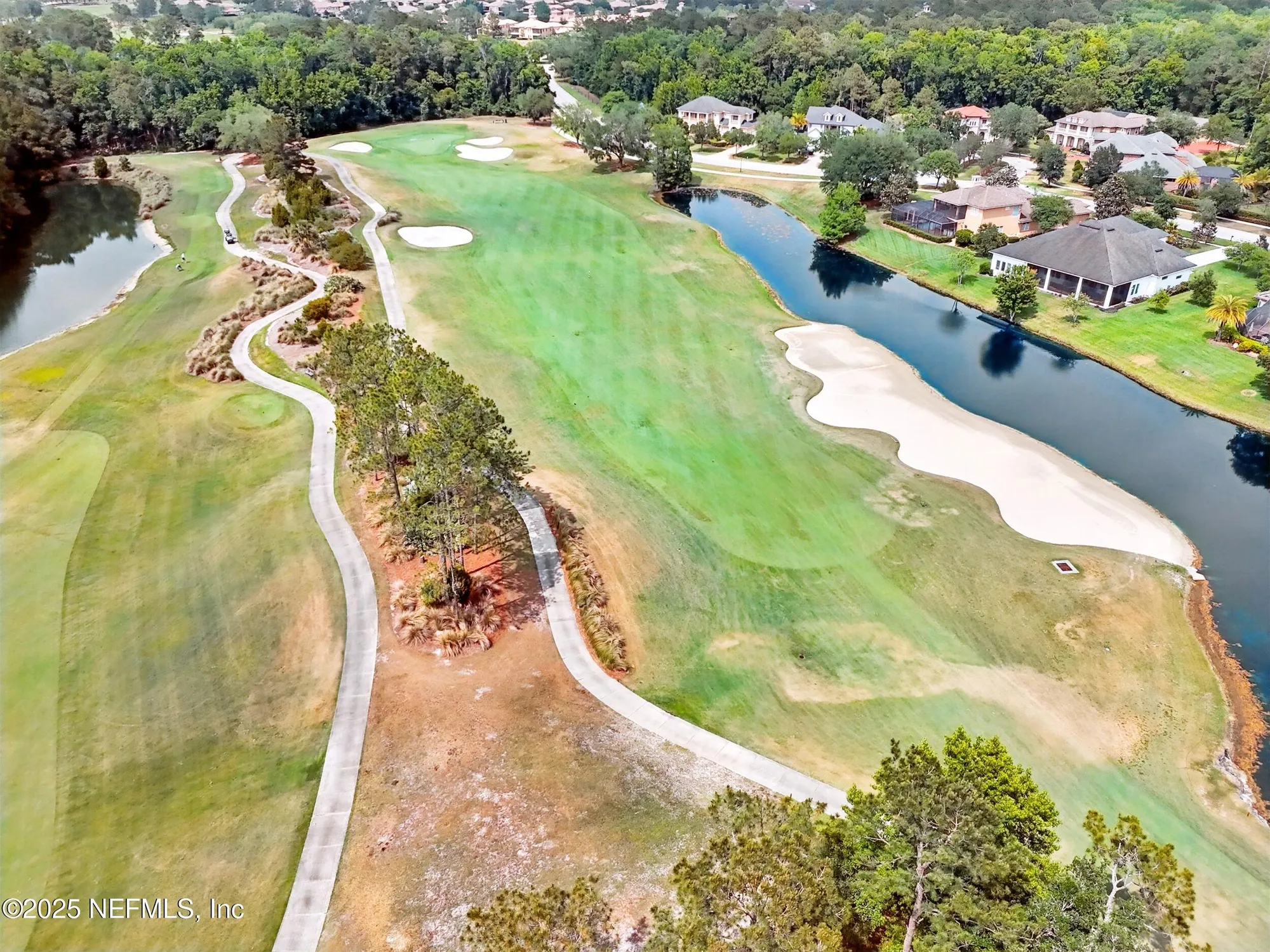 Property Slideshow image 63 of 64 | 330 n shore cir unit 1122, St Augustine, FL, 32092