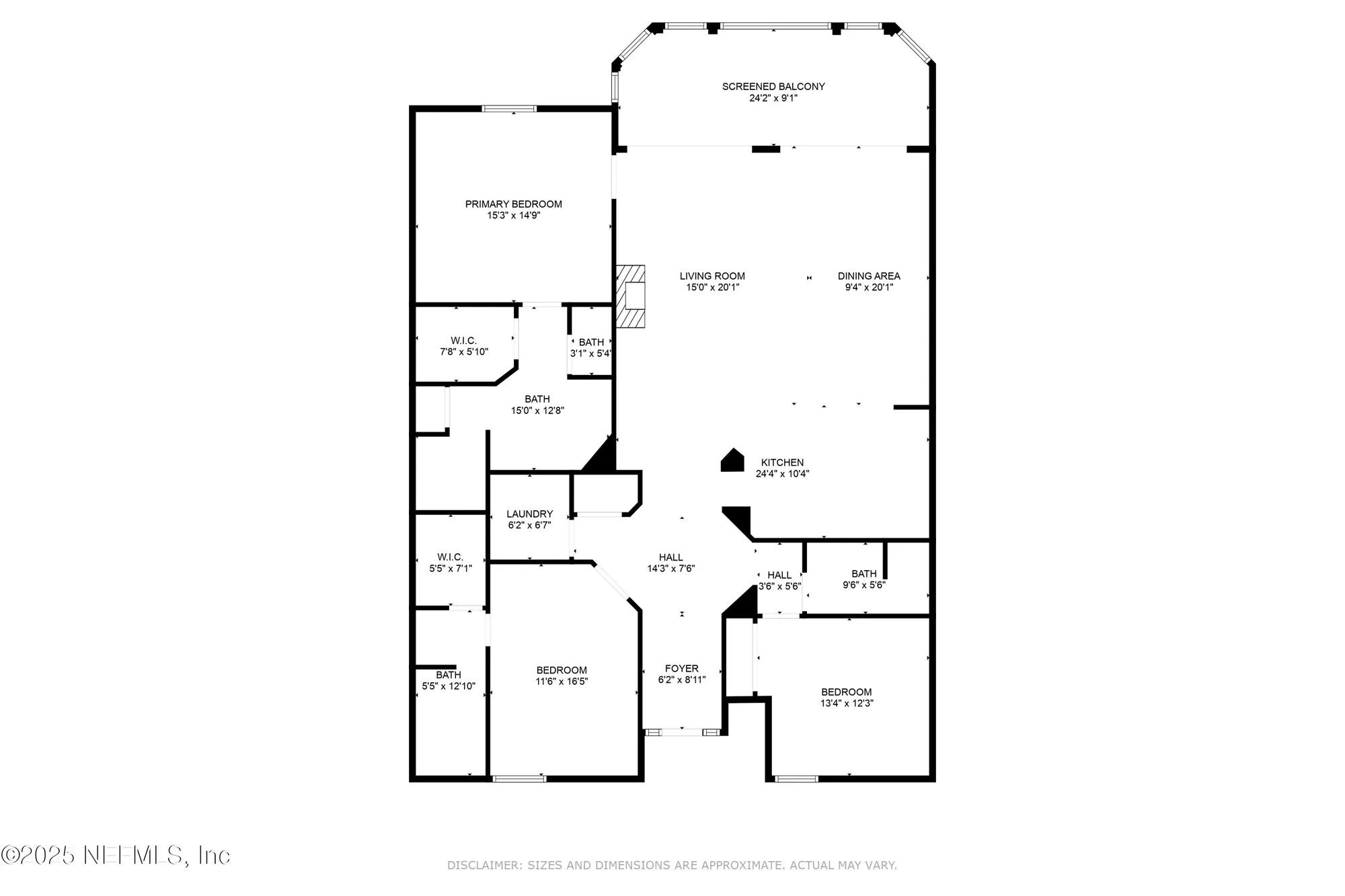 Property Slideshow image 64 of 64 | 330 n shore cir unit 1122, St Augustine, FL, 32092