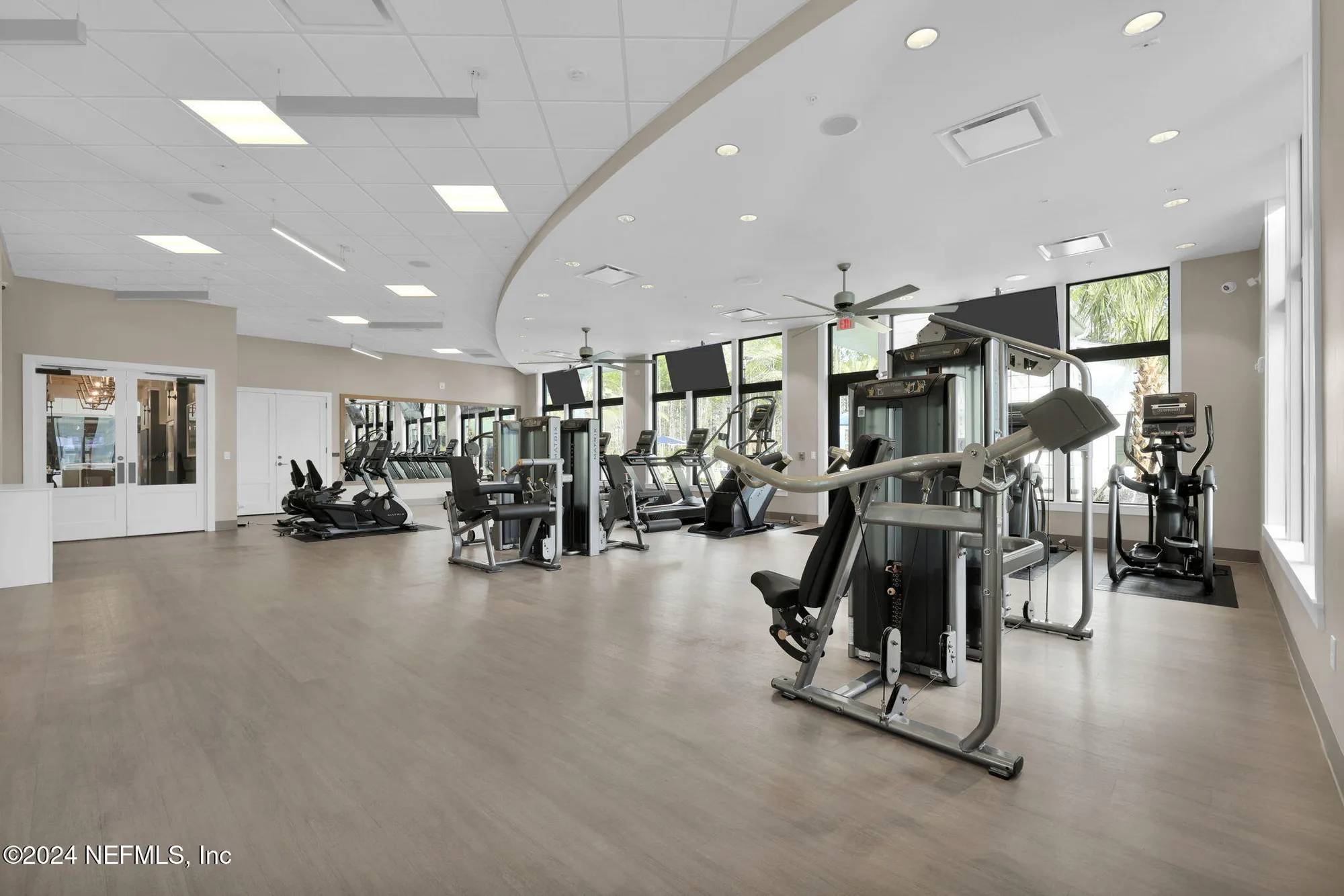 Property Slideshow image 22 of 37 | 334 continuum loop, Yulee, FL, 32097