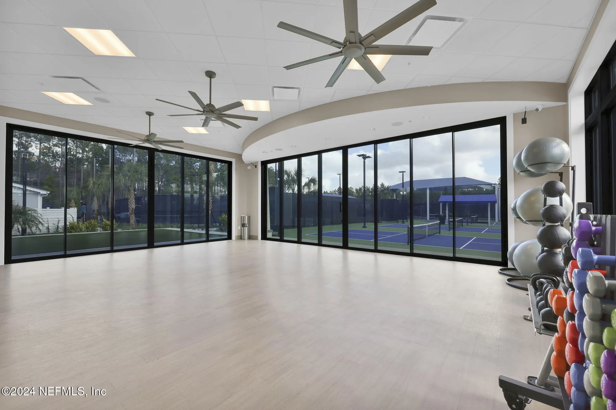 Property Slideshow image 23 of 37 | 334 continuum loop, Yulee, FL, 32097