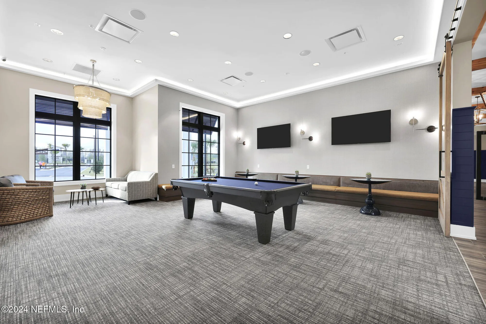 Property Slideshow image 26 of 37 | 334 continuum loop, Yulee, FL, 32097