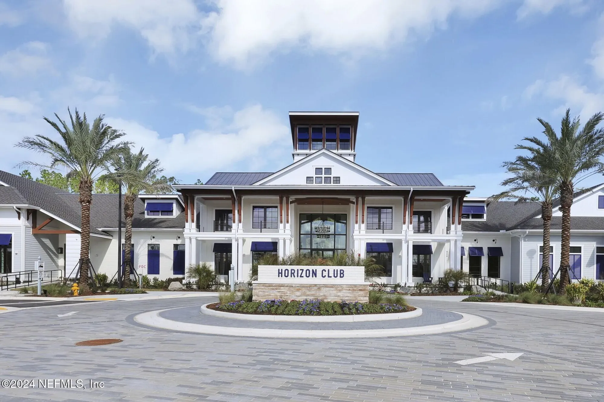 Property Slideshow image 18 of 37 | 334 continuum loop, Yulee, FL, 32097