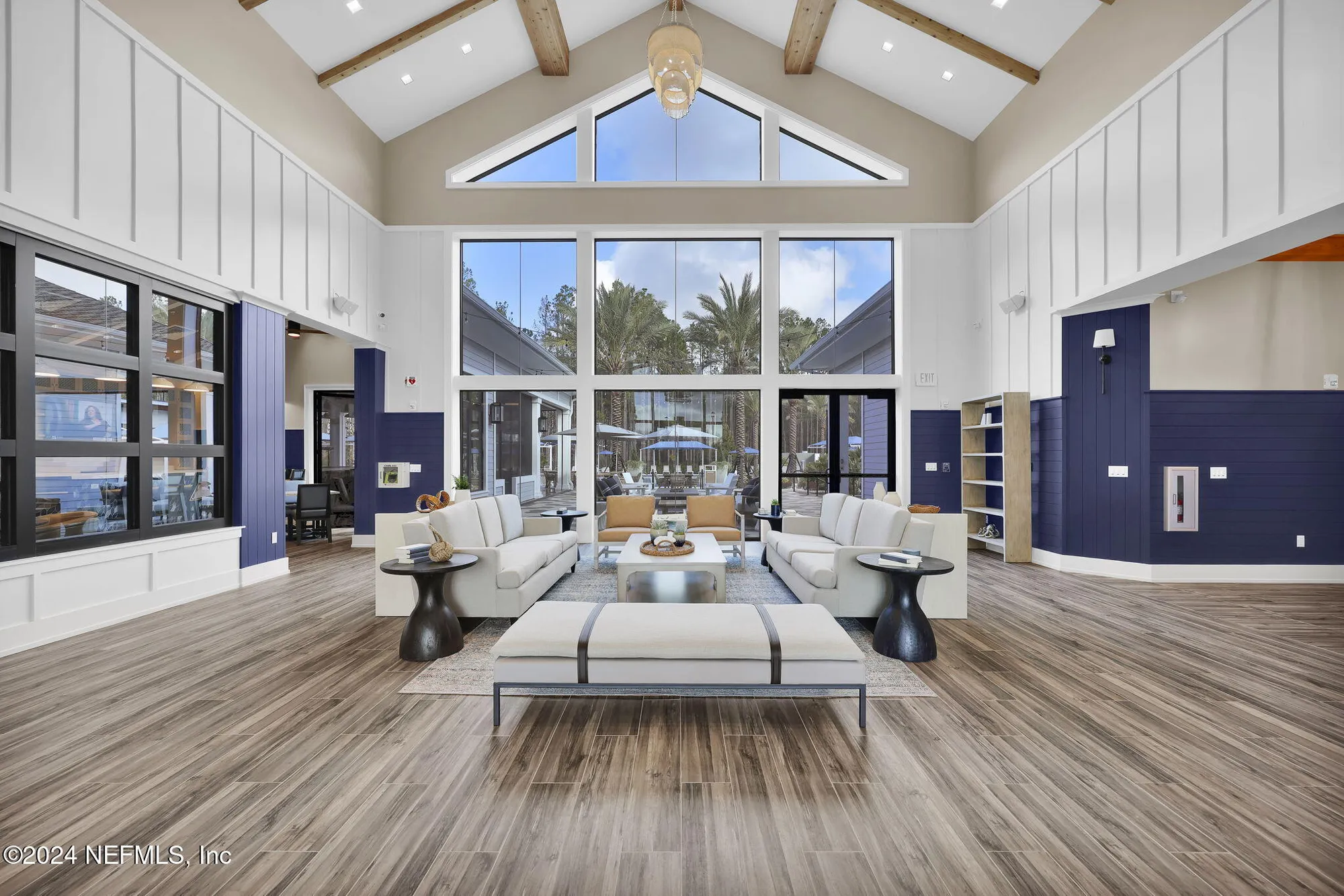 Property Slideshow image 19 of 37 | 334 continuum loop, Yulee, FL, 32097