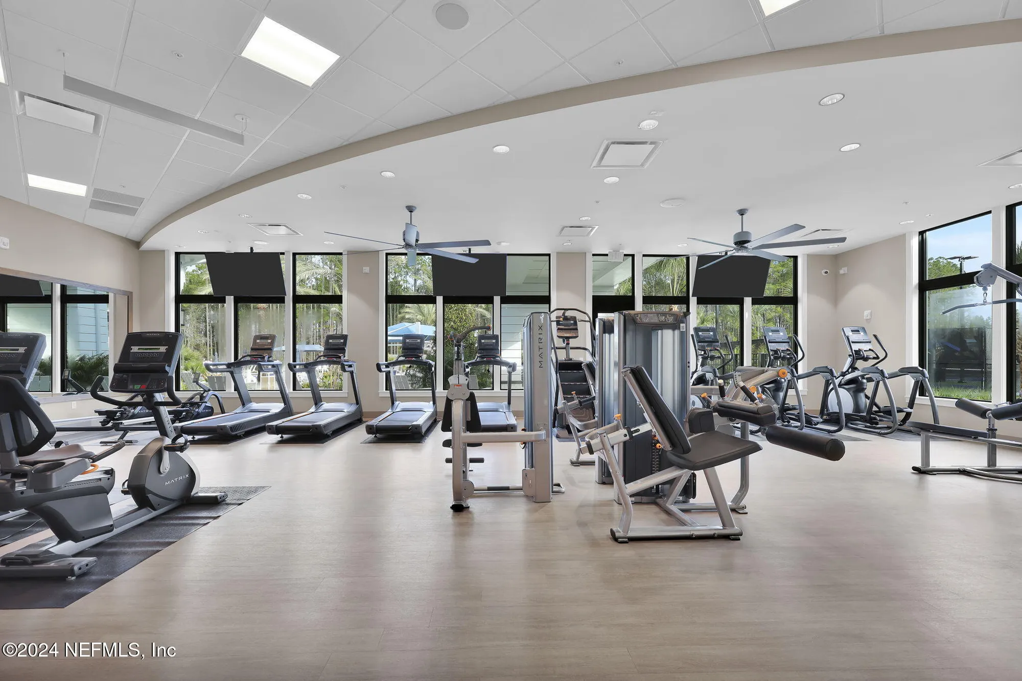 Property Slideshow image 21 of 37 | 334 continuum loop, Yulee, FL, 32097