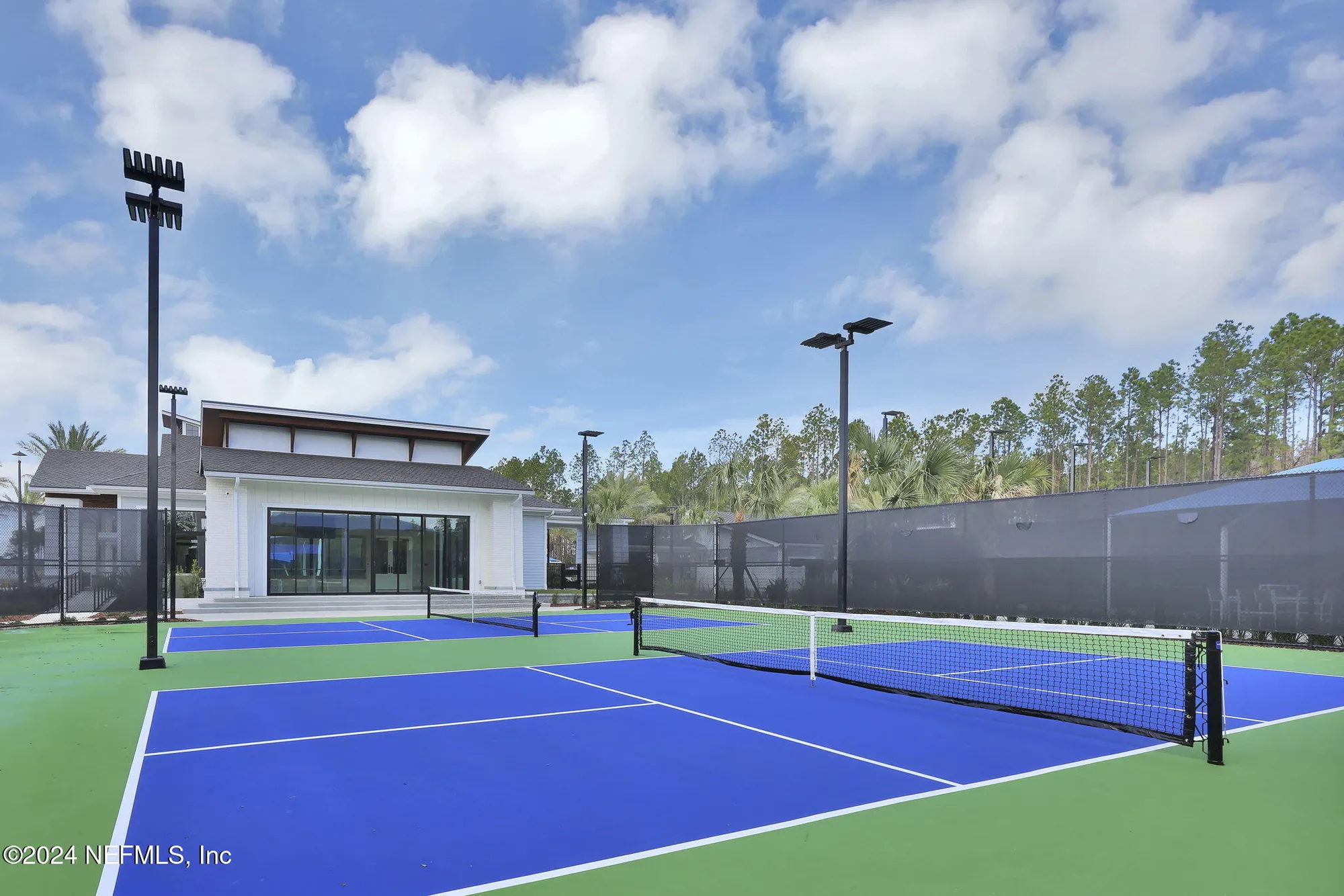 Property Slideshow image 33 of 37 | 334 continuum loop, Yulee, FL, 32097