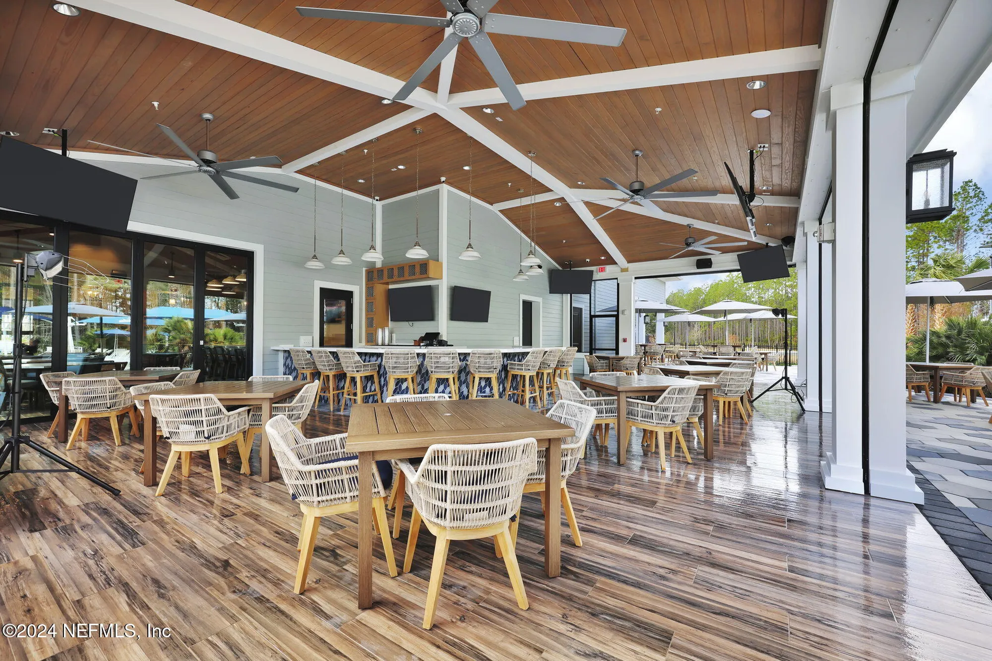 Property Slideshow image 29 of 37 | 334 continuum loop, Yulee, FL, 32097