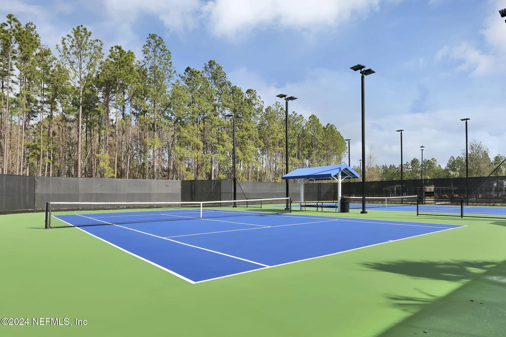 Property Slideshow image 32 of 37 | 334 continuum loop, Yulee, FL, 32097