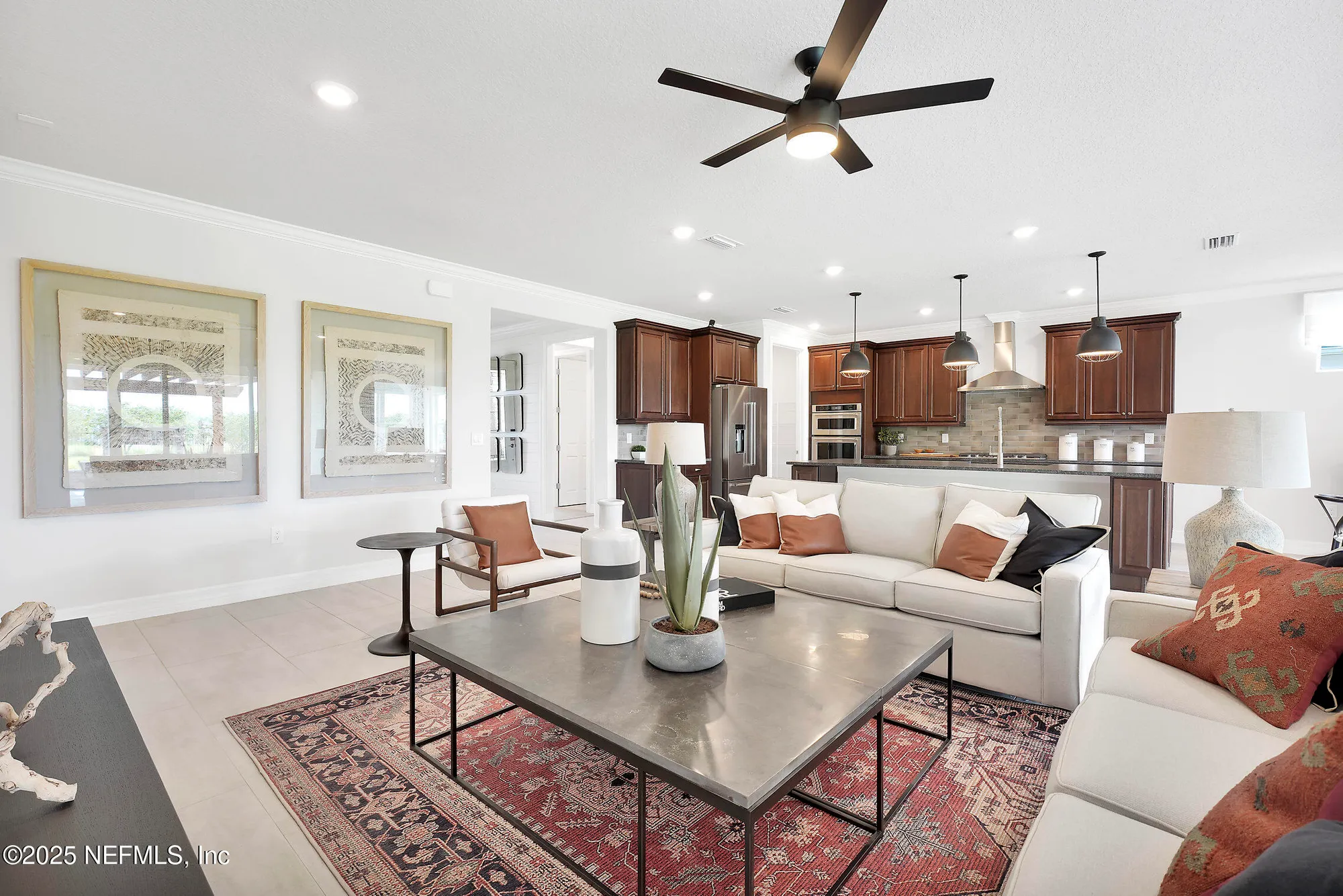 Property Slideshow image 10 of 37 | 334 continuum loop, Yulee, FL, 32097