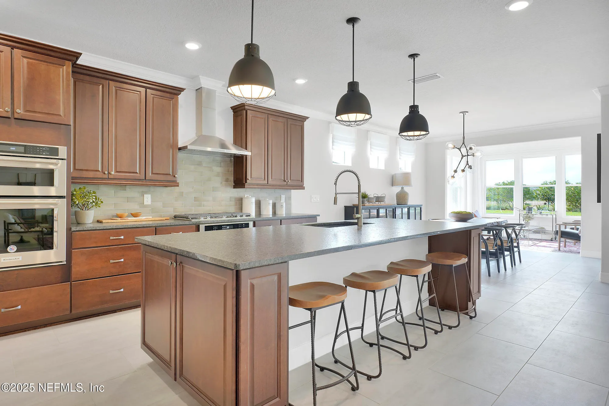 Property Slideshow image 7 of 37 | 334 continuum loop, Yulee, FL, 32097