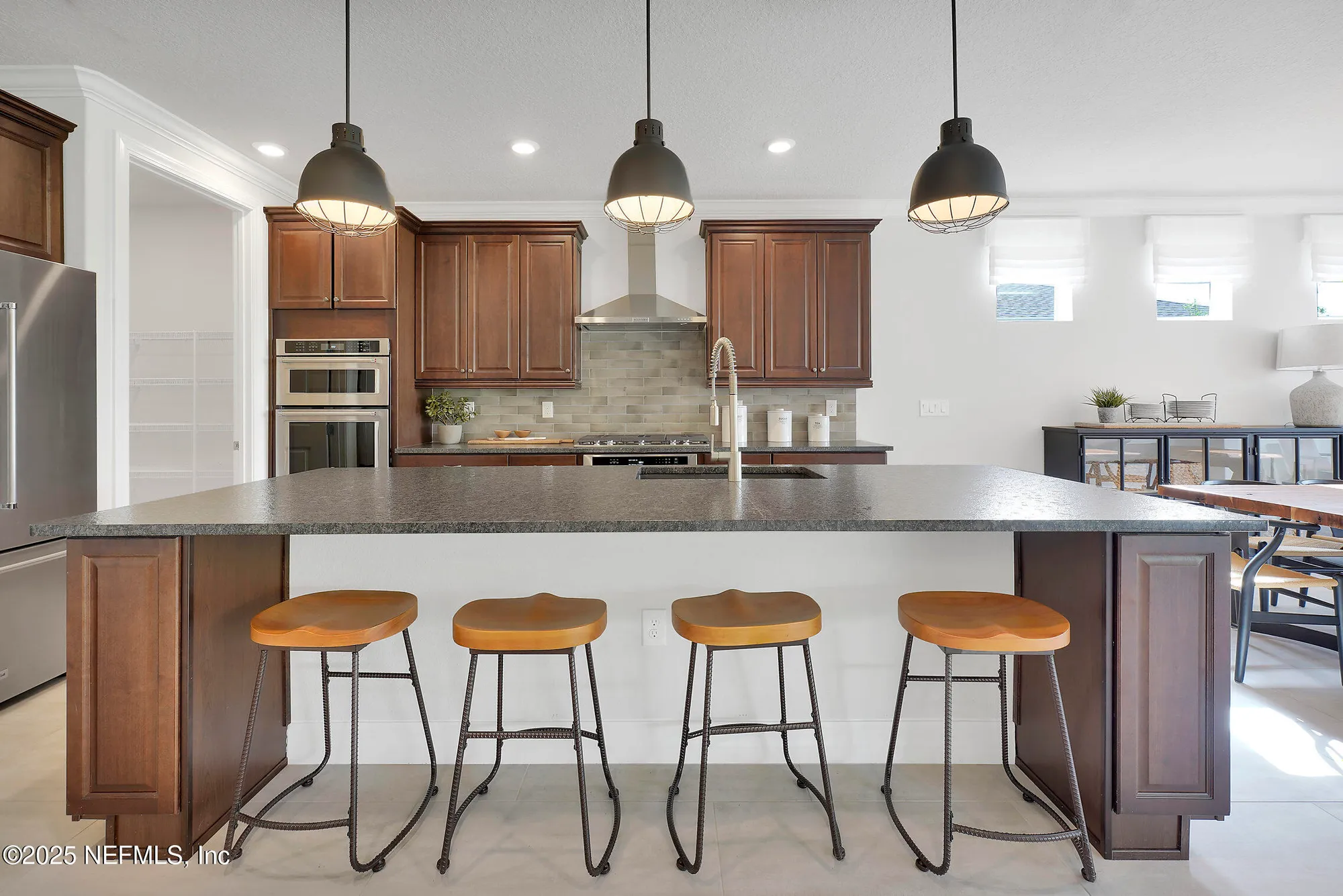 Property Slideshow image 6 of 37 | 334 continuum loop, Yulee, FL, 32097