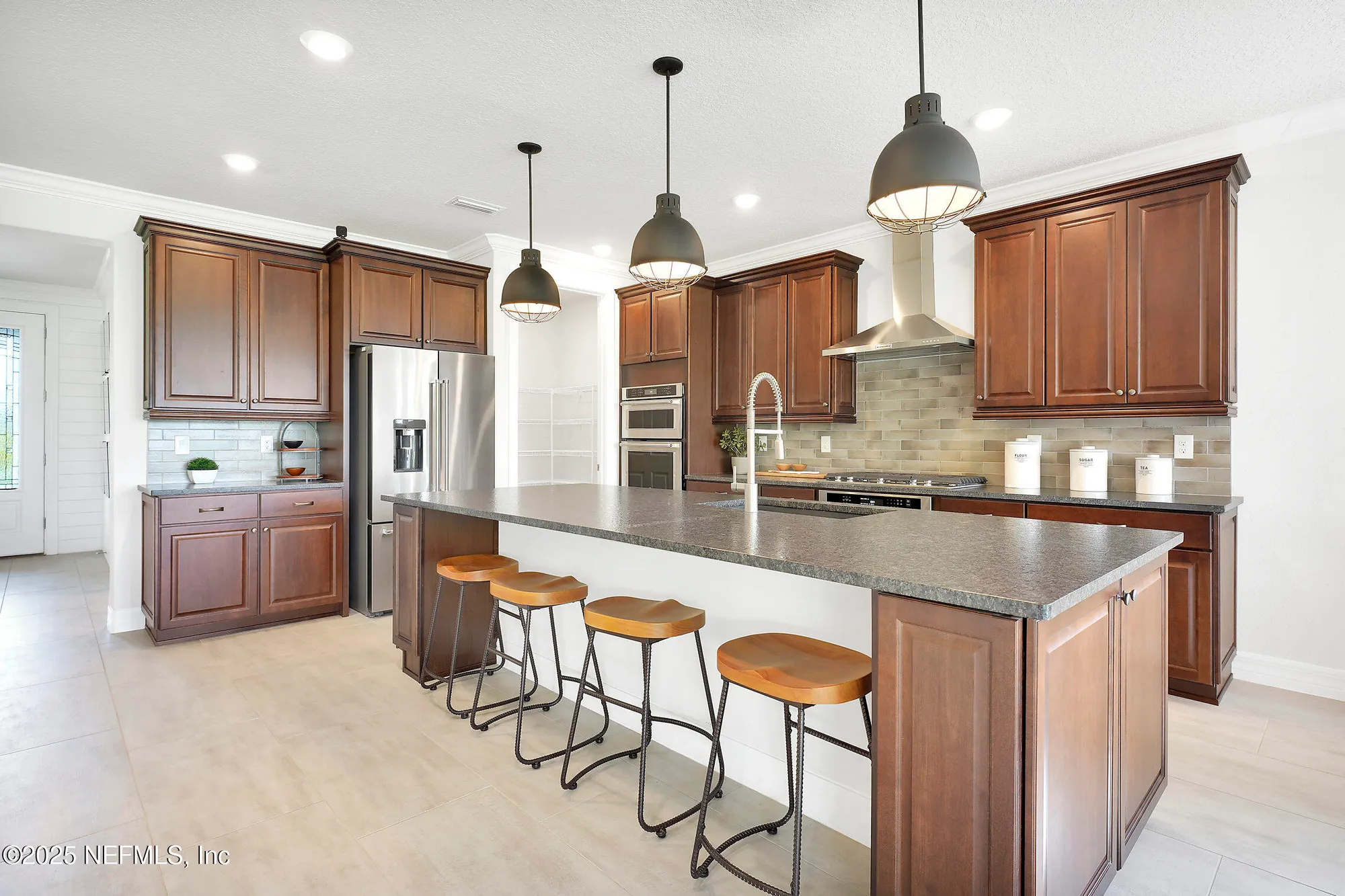 Property Slideshow image 5 of 37 | 334 continuum loop, Yulee, FL, 32097