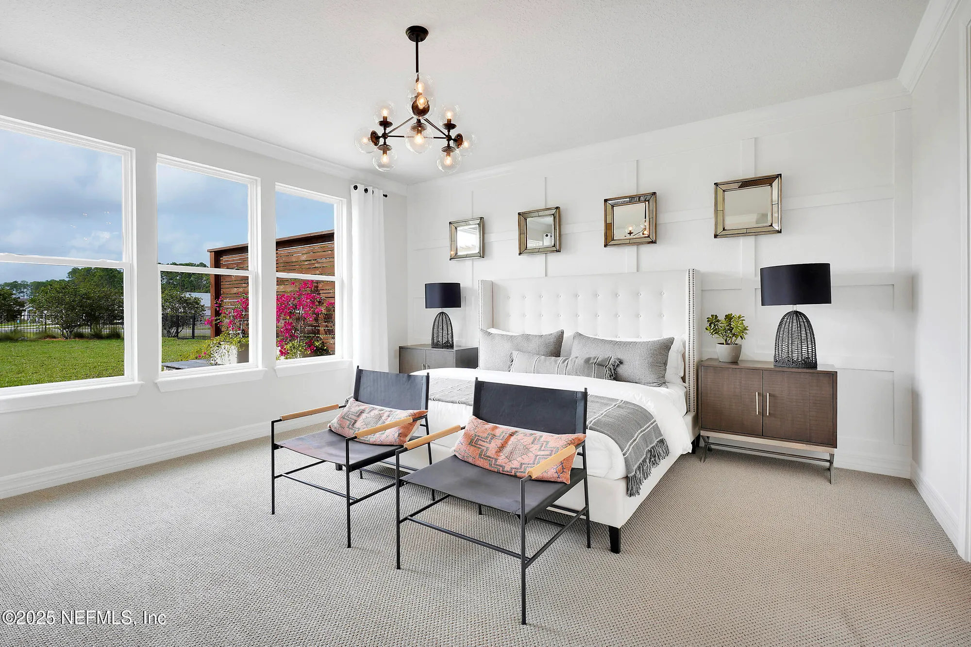 Property Slideshow image 11 of 37 | 334 continuum loop, Yulee, FL, 32097