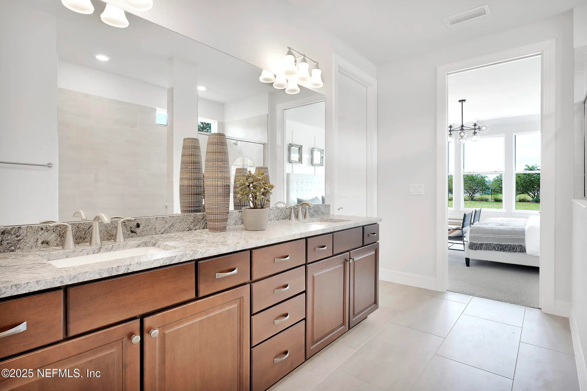 Property Slideshow image 12 of 37 | 334 continuum loop, Yulee, FL, 32097