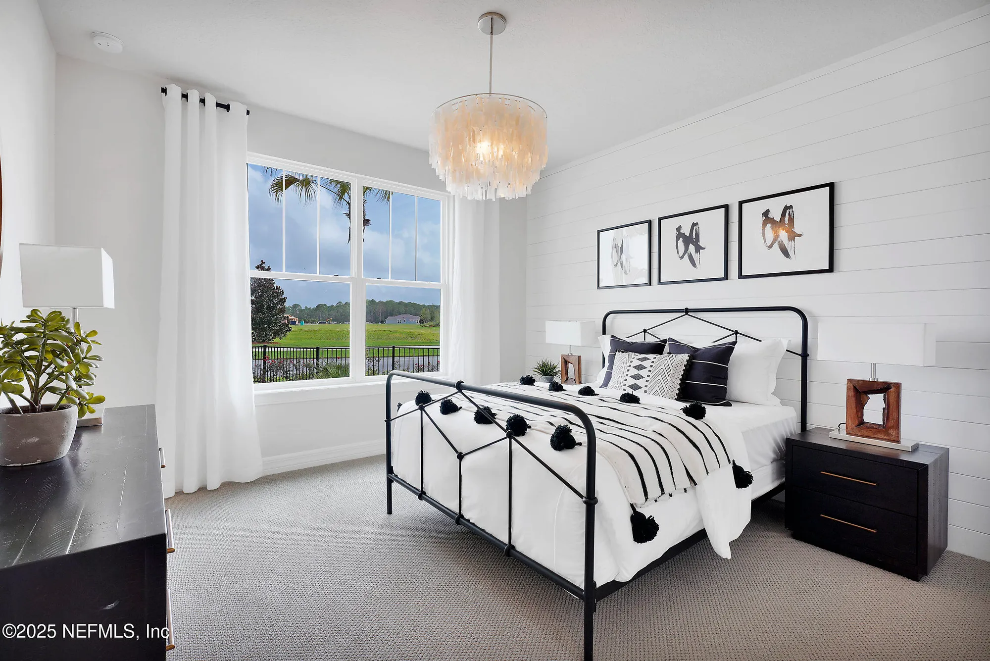 Property Slideshow image 13 of 37 | 334 continuum loop, Yulee, FL, 32097