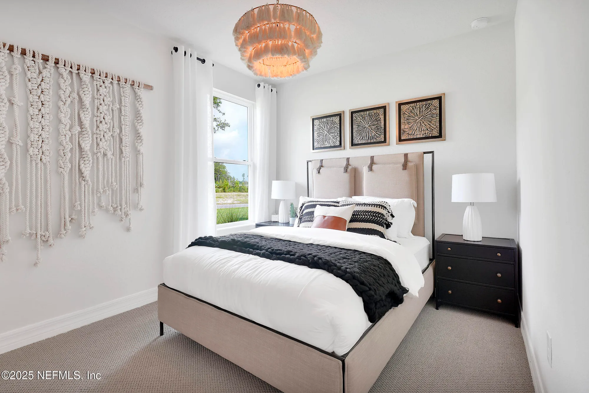 Property Slideshow image 14 of 37 | 334 continuum loop, Yulee, FL, 32097