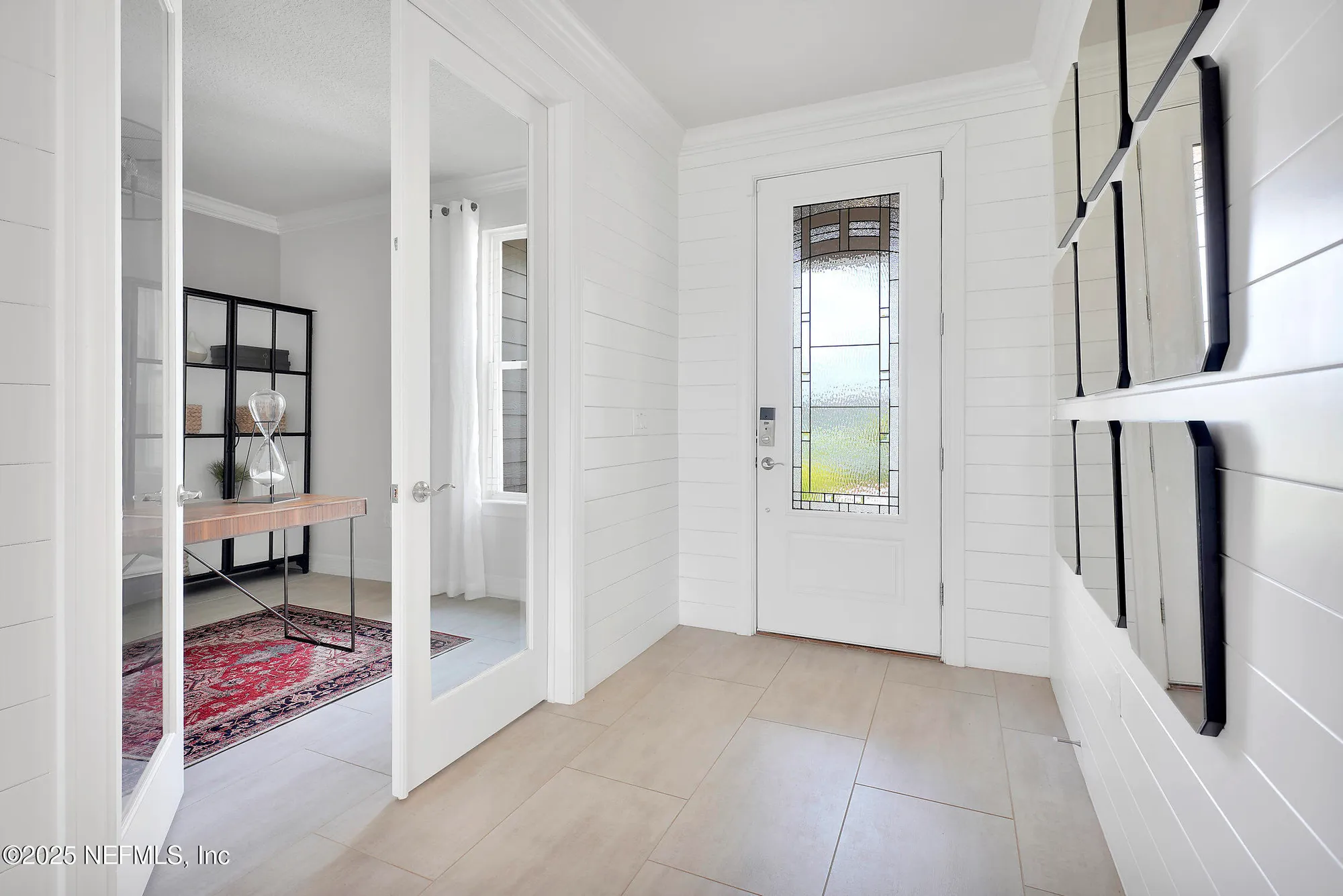 Property Slideshow image 4 of 37 | 334 continuum loop, Yulee, FL, 32097