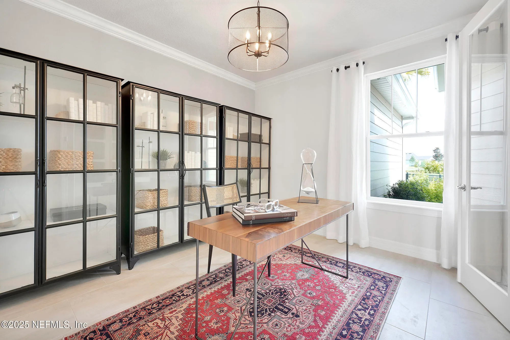 Property Slideshow image 15 of 37 | 334 continuum loop, Yulee, FL, 32097