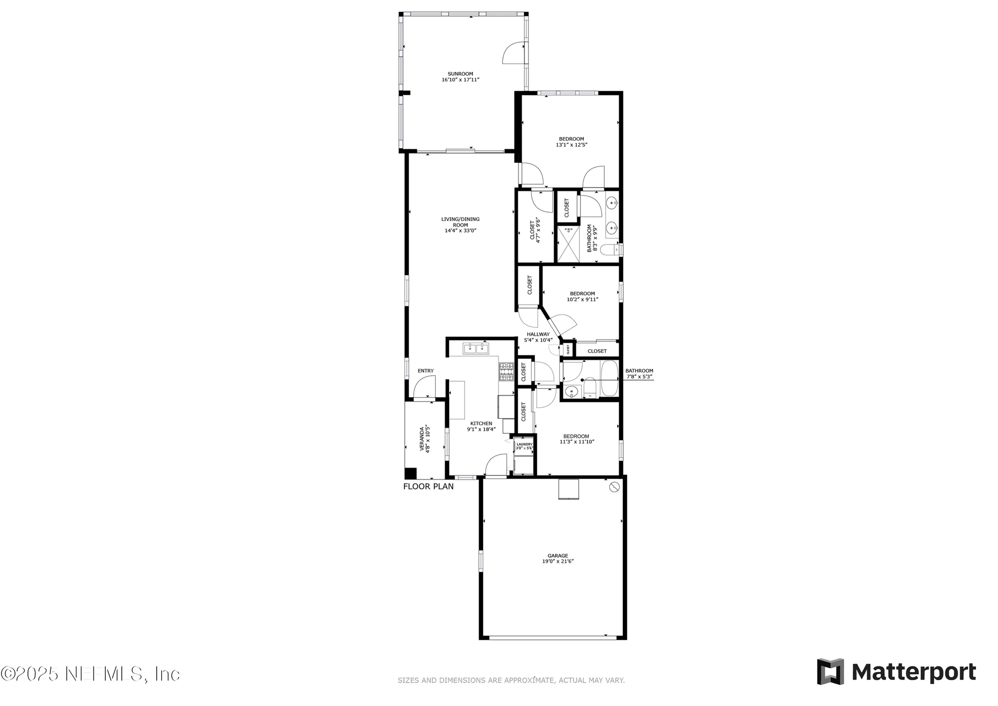 Property Slideshow image 39 of 39 | 28 windy whisper dr, Ponte Vedra, FL, 32081