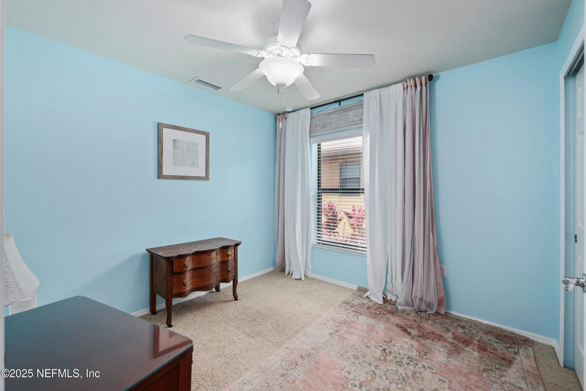 Property Slideshow image 15 of 39 | 28 windy whisper dr, Ponte Vedra, FL, 32081