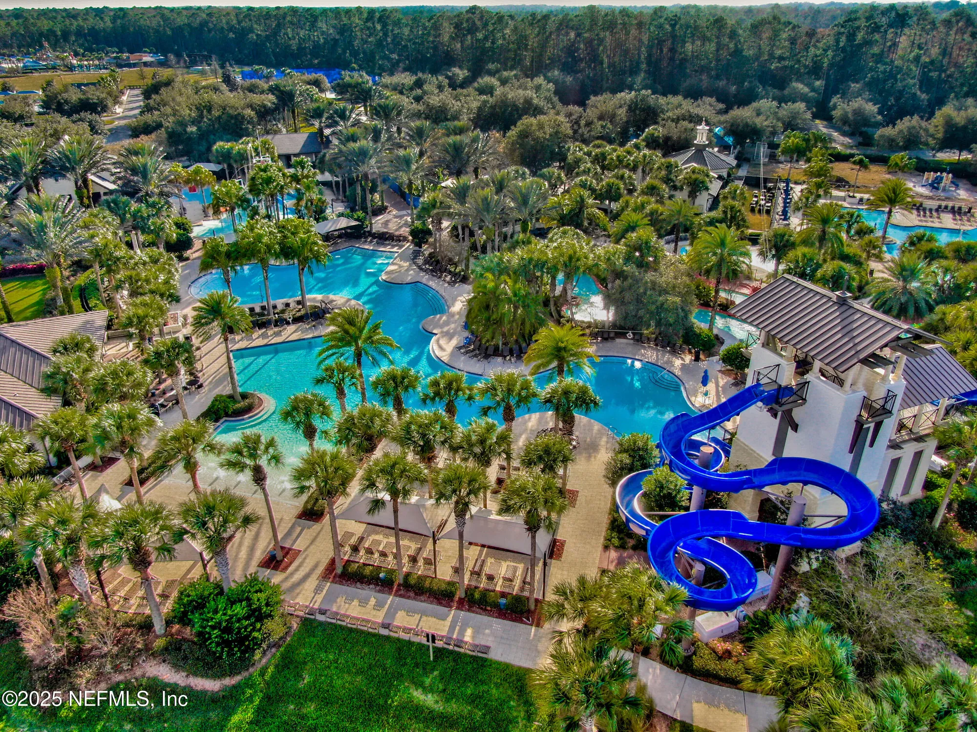 Property Slideshow image 34 of 39 | 28 windy whisper dr, Ponte Vedra, FL, 32081