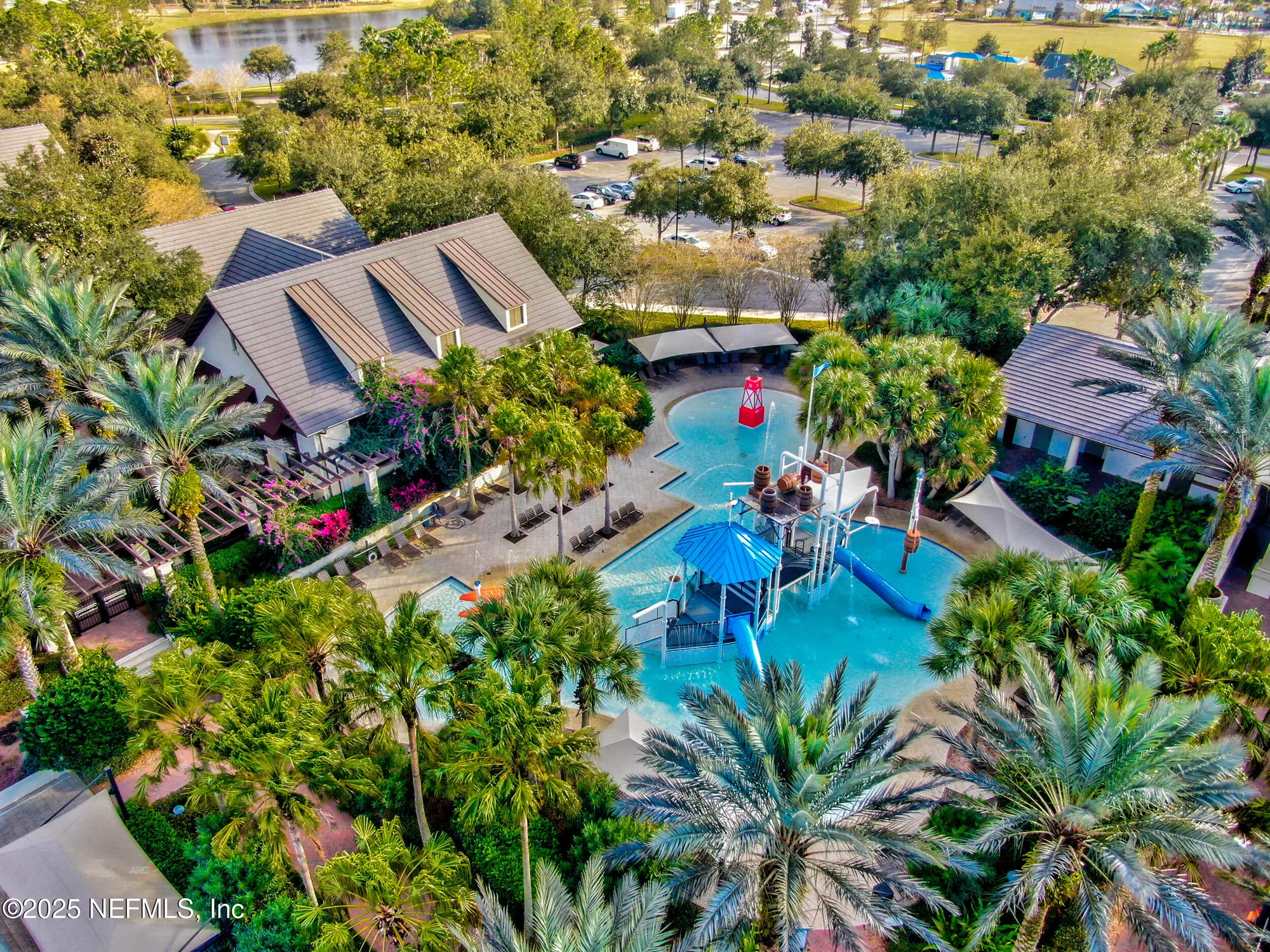 Property Slideshow image 35 of 39 | 28 windy whisper dr, Ponte Vedra, FL, 32081