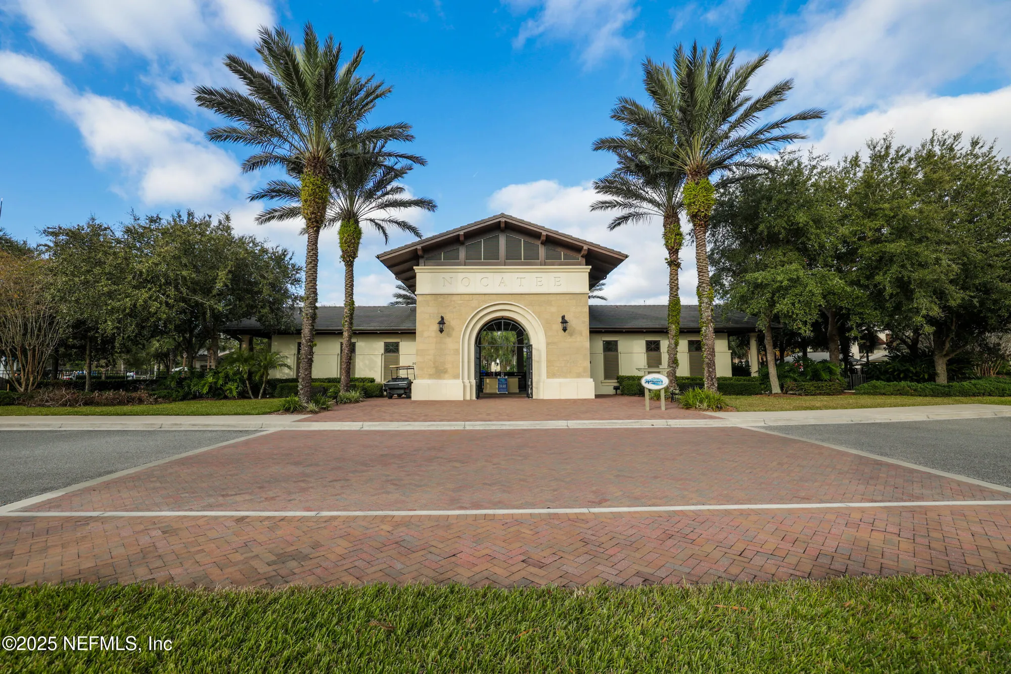 Property Slideshow image 33 of 39 | 28 windy whisper dr, Ponte Vedra, FL, 32081