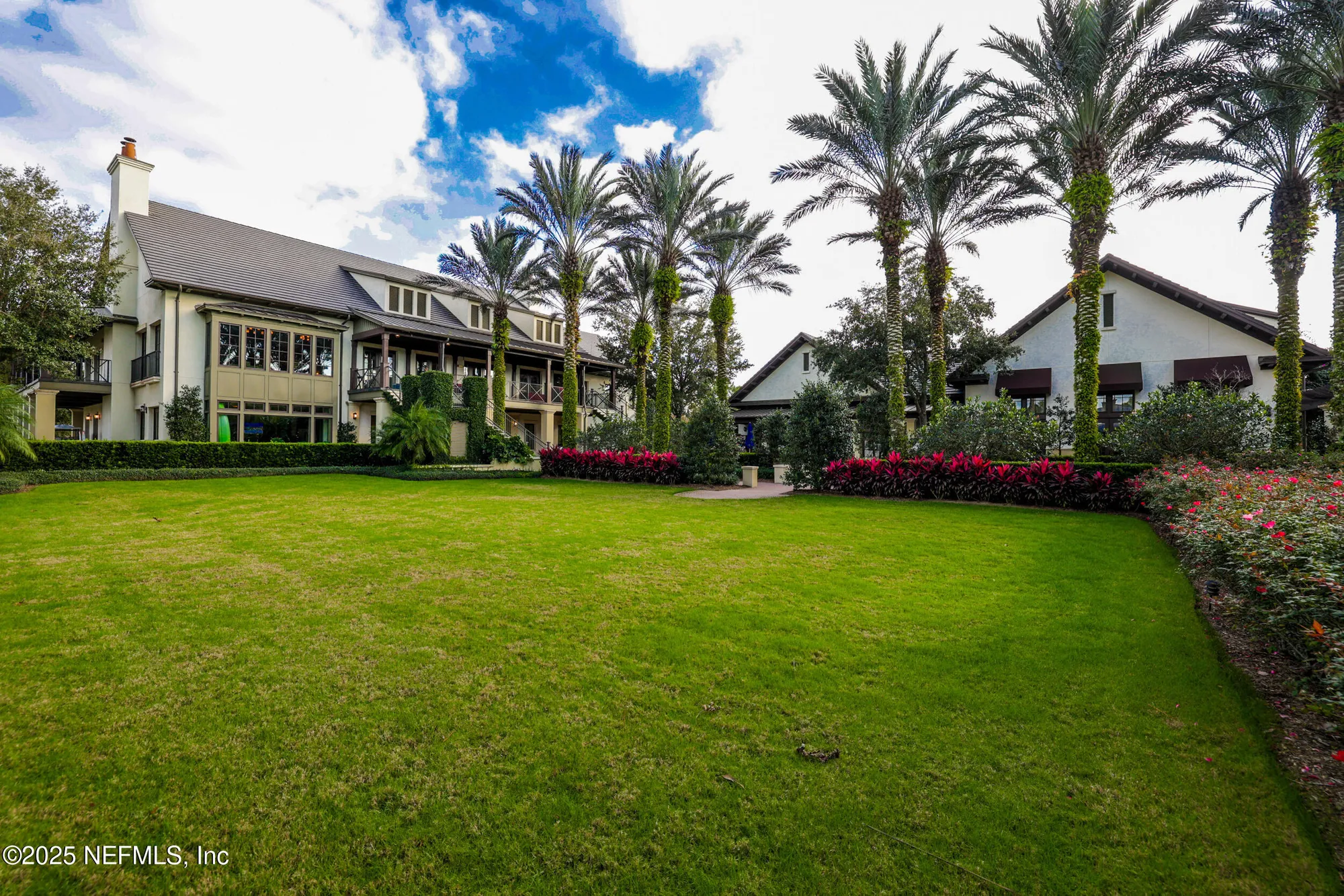 Property Slideshow image 36 of 39 | 28 windy whisper dr, Ponte Vedra, FL, 32081