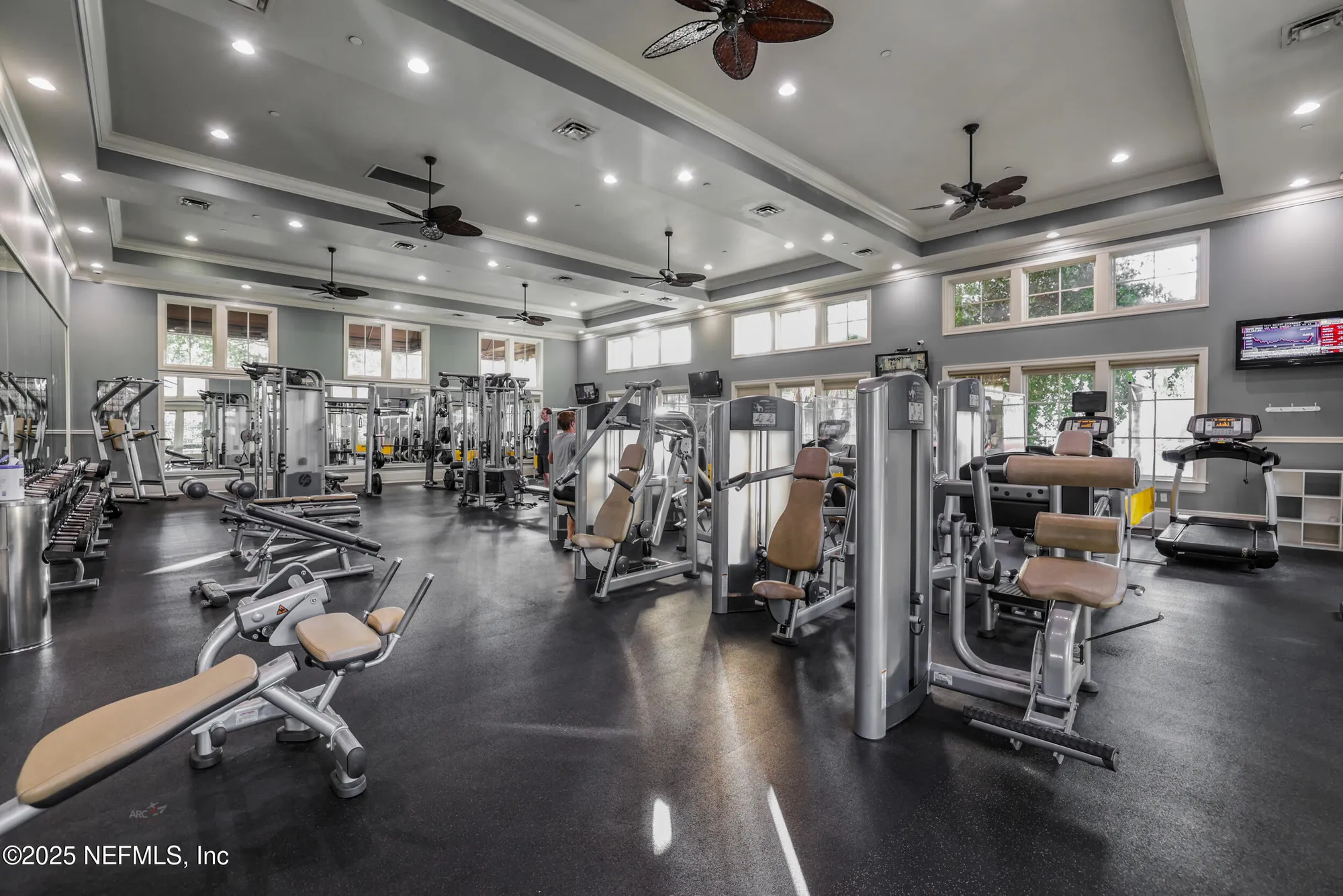 Property Slideshow image 37 of 39 | 28 windy whisper dr, Ponte Vedra, FL, 32081