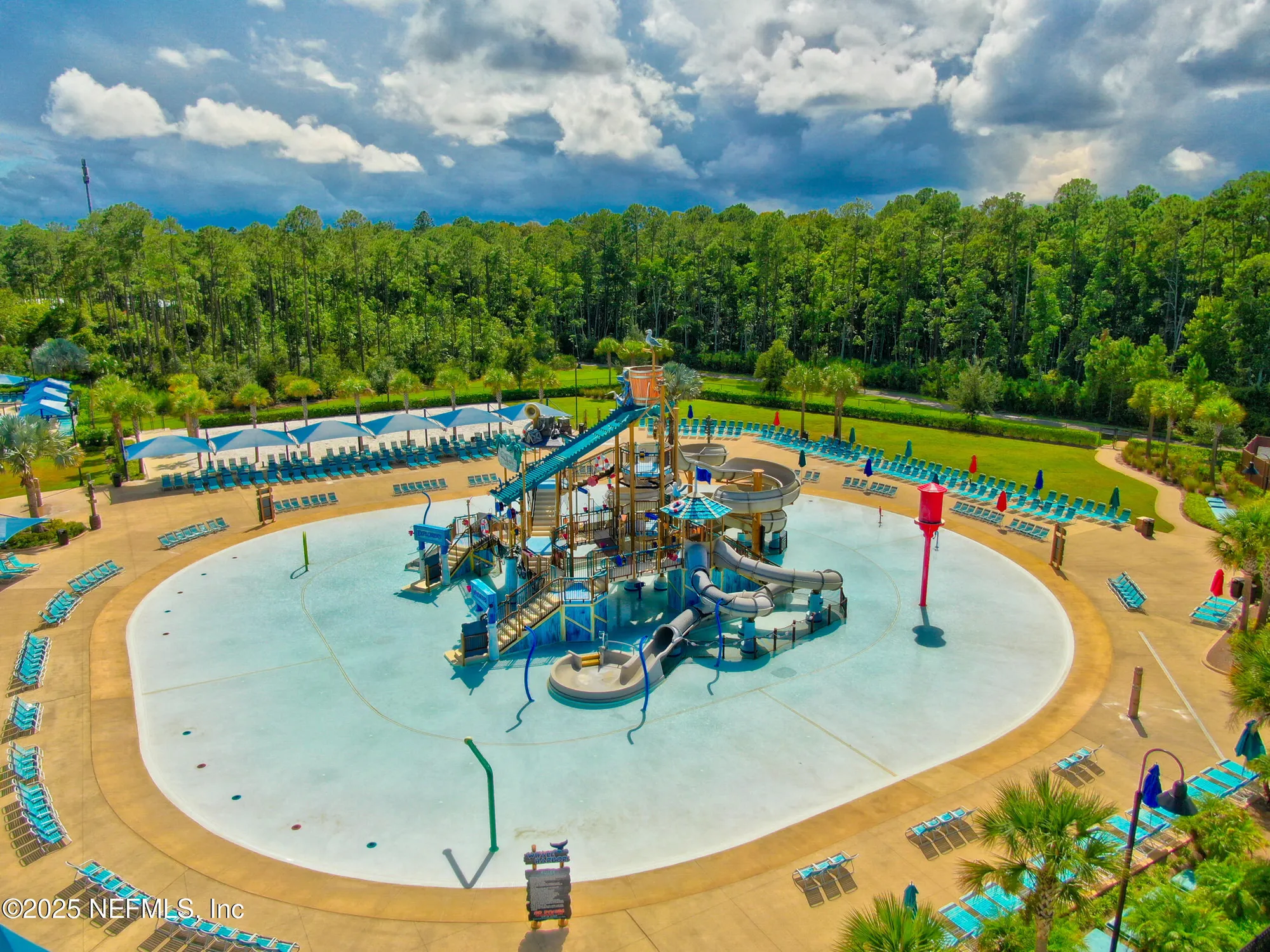 Property Slideshow image 38 of 39 | 28 windy whisper dr, Ponte Vedra, FL, 32081