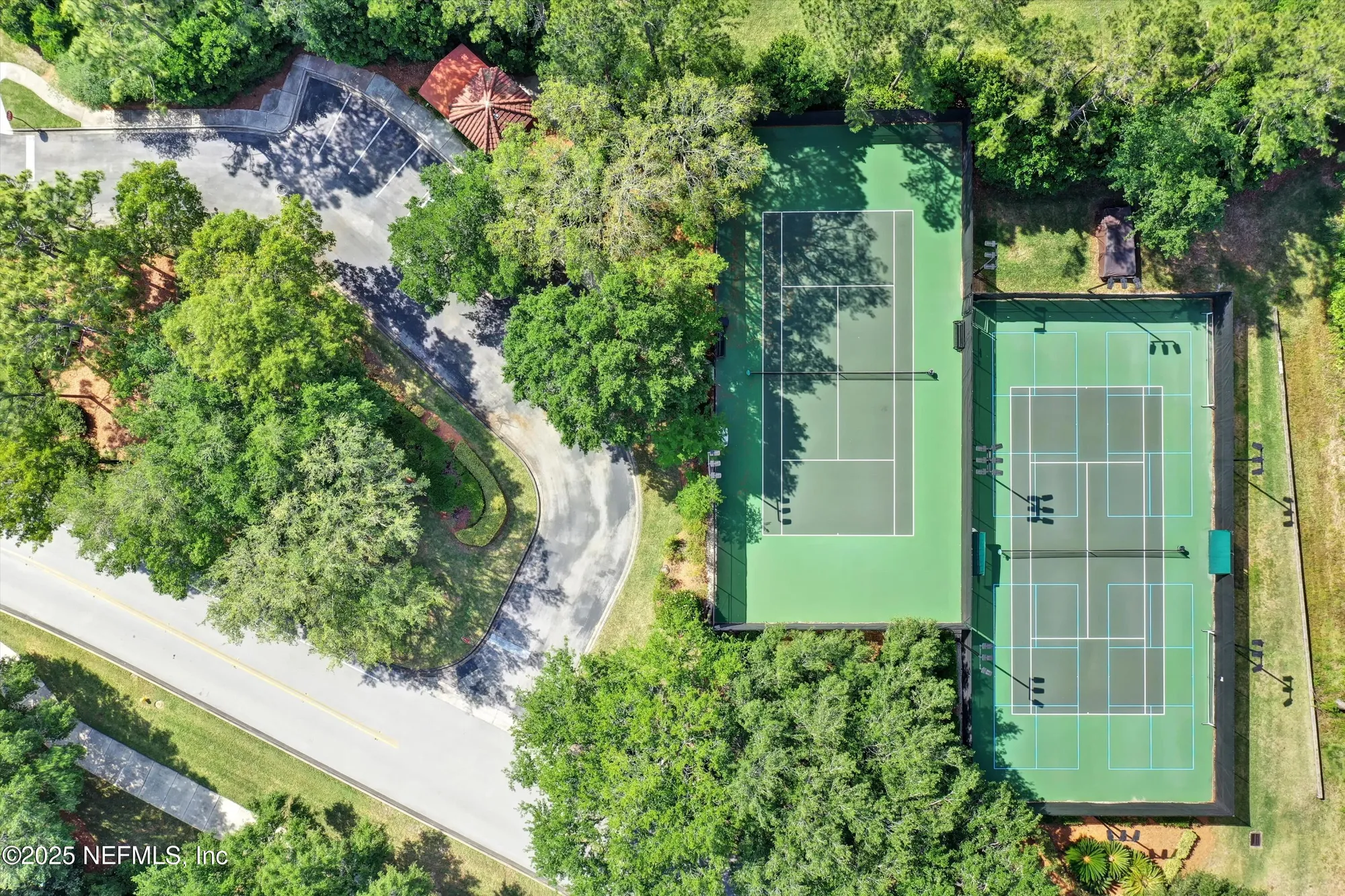 Property Slideshow image 5 of 34 | 9831 del webb pkwy unit 1302, Jacksonville, FL, 32256