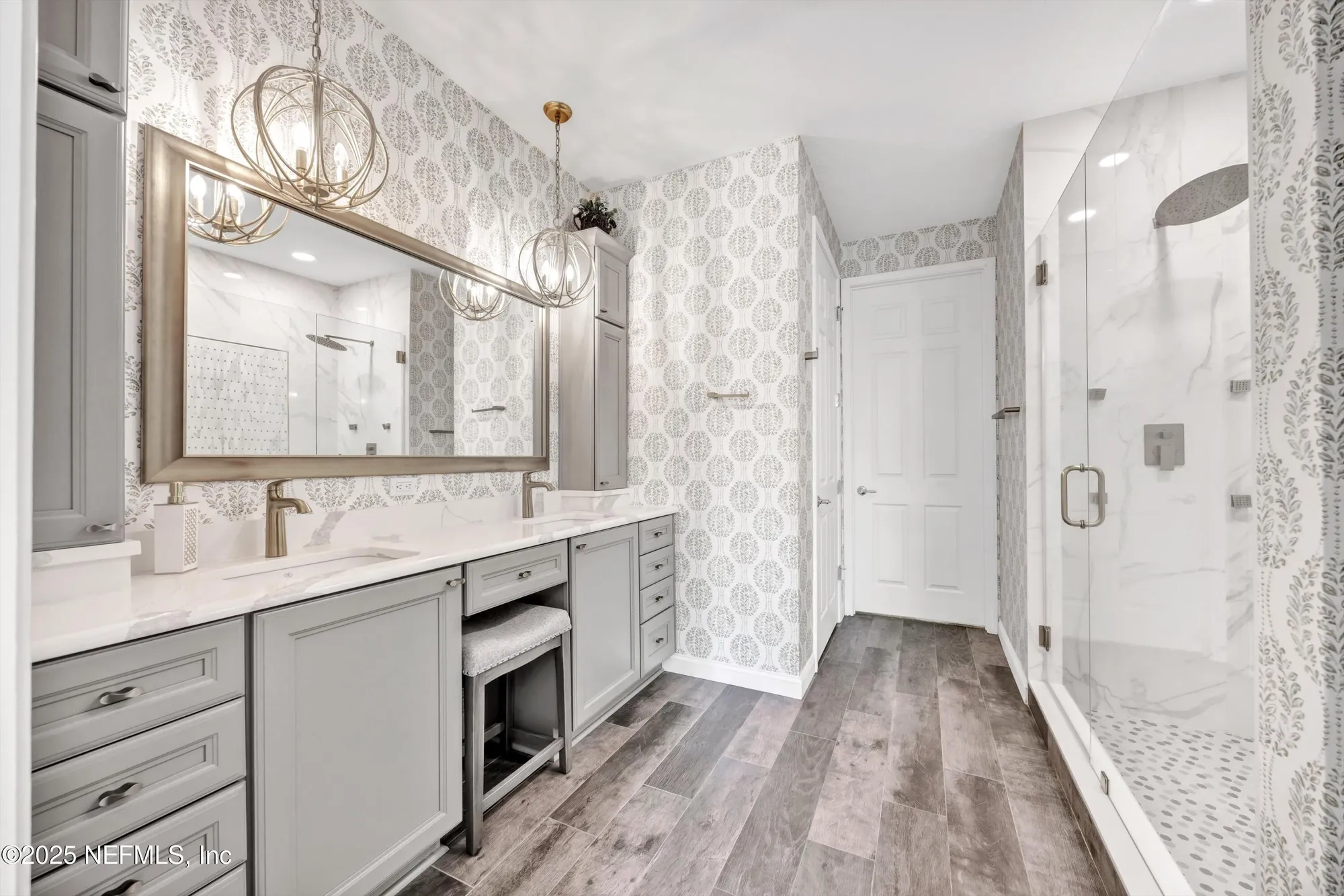 Property Slideshow image 11 of 34 | 9831 del webb pkwy unit 1302, Jacksonville, FL, 32256