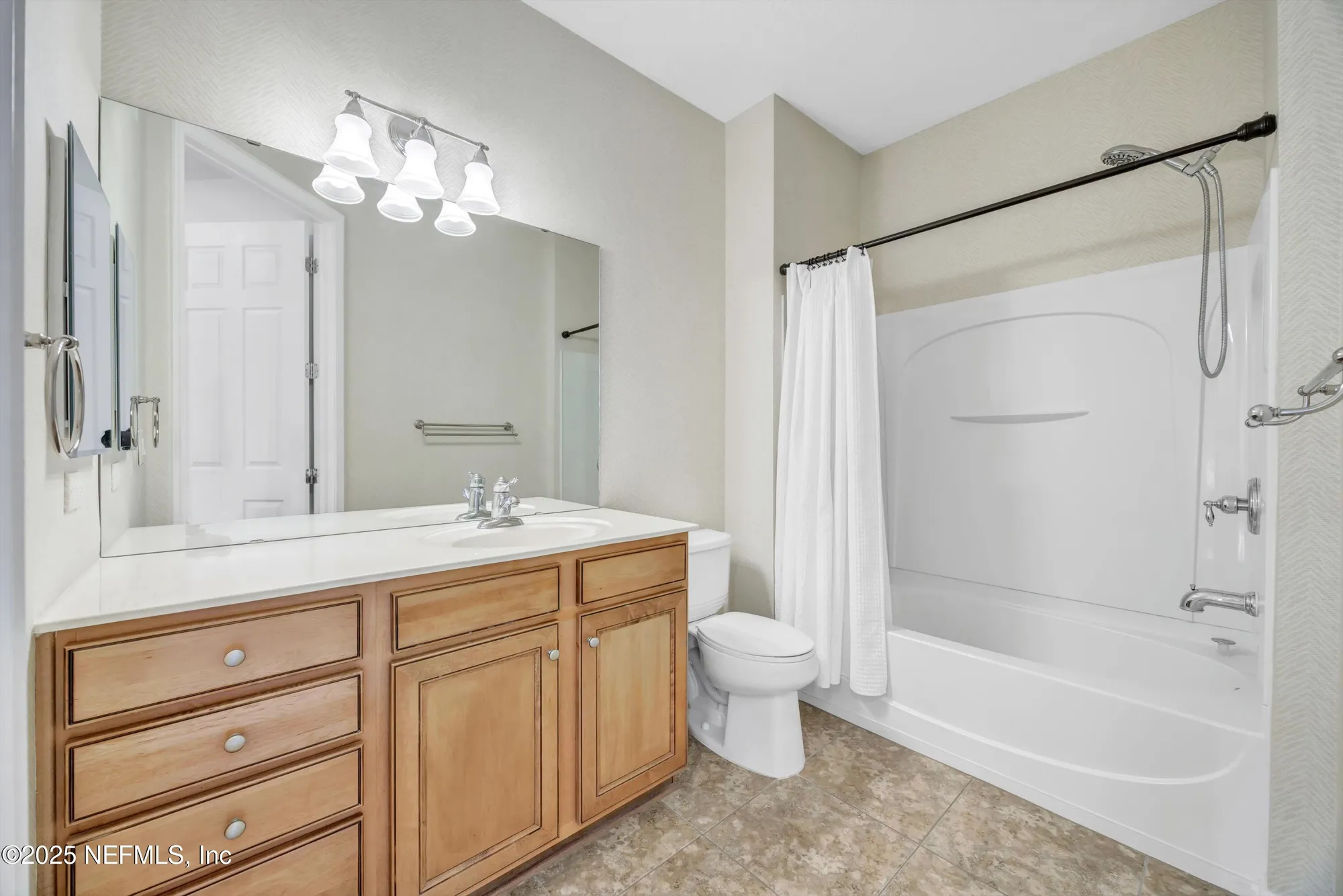 Property Slideshow image 17 of 34 | 9831 del webb pkwy unit 1302, Jacksonville, FL, 32256