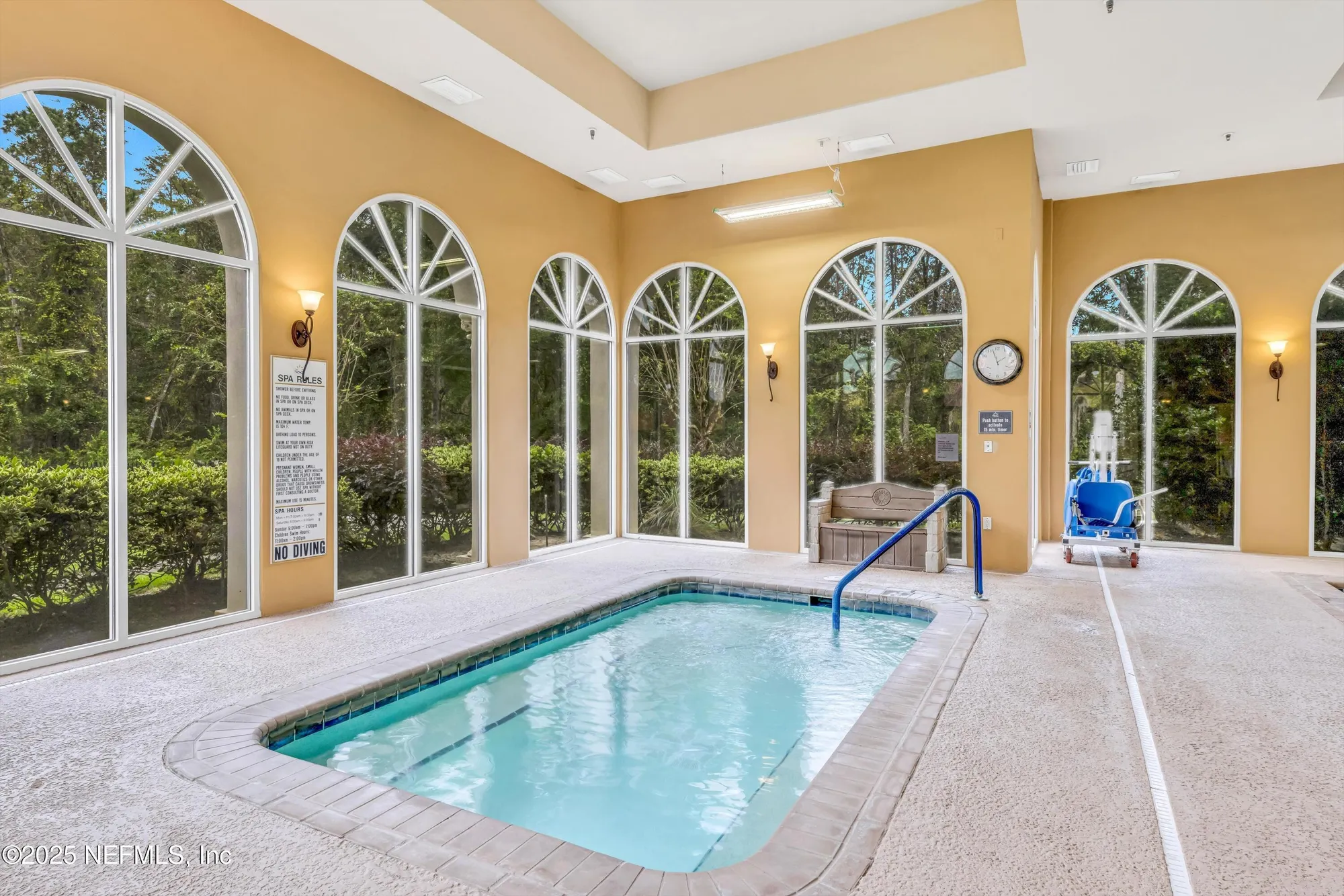 Property Slideshow image 27 of 34 | 9831 del webb pkwy unit 1302, Jacksonville, FL, 32256