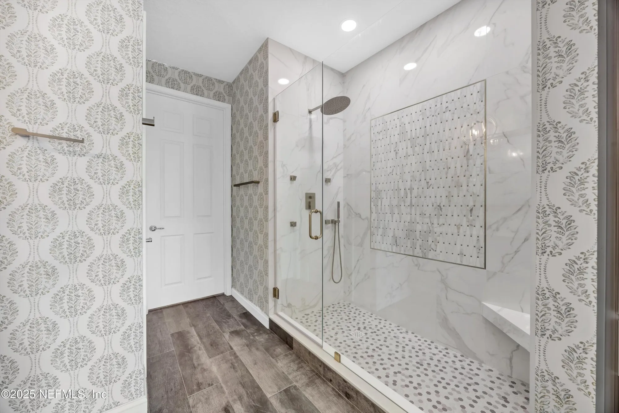 Property Slideshow image 12 of 34 | 9831 del webb pkwy unit 1302, Jacksonville, FL, 32256