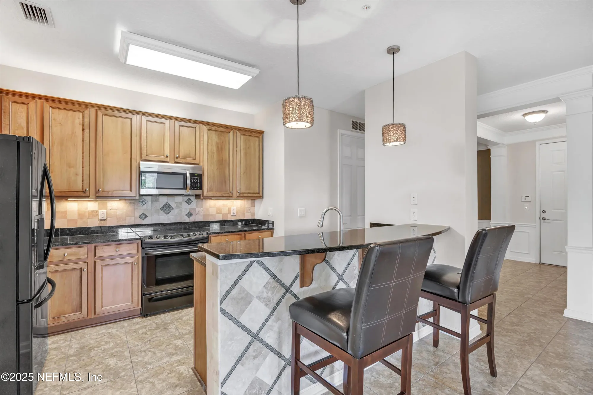 Property Slideshow image 13 of 34 | 9831 del webb pkwy unit 1302, Jacksonville, FL, 32256