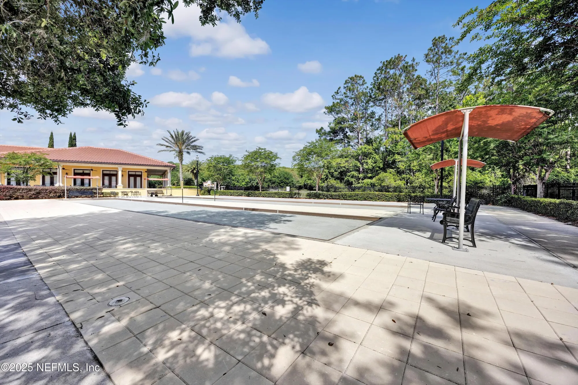 Property Slideshow image 28 of 34 | 9831 del webb pkwy unit 1302, Jacksonville, FL, 32256