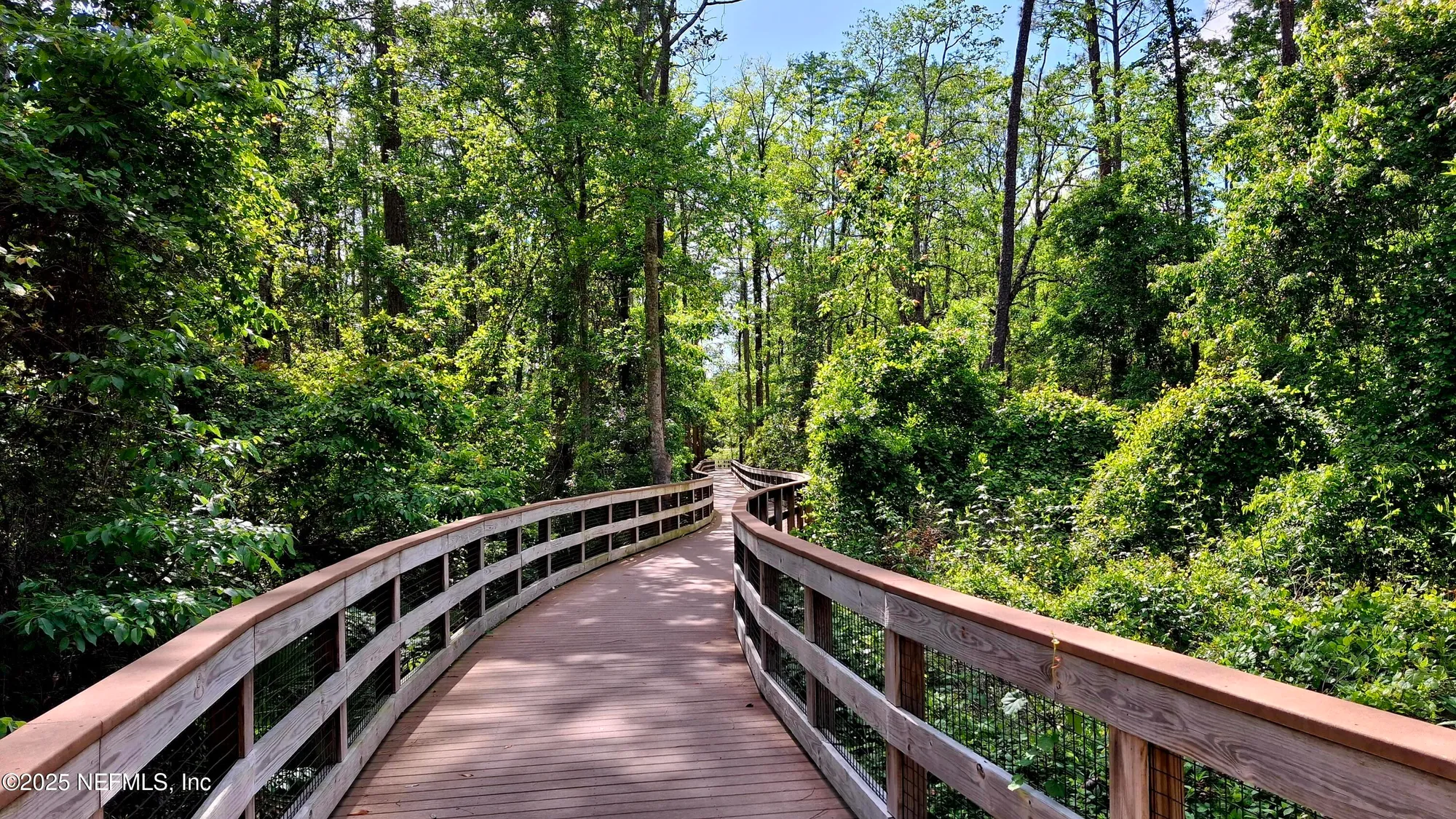 Property Slideshow image 23 of 34 | 9831 del webb pkwy unit 1302, Jacksonville, FL, 32256