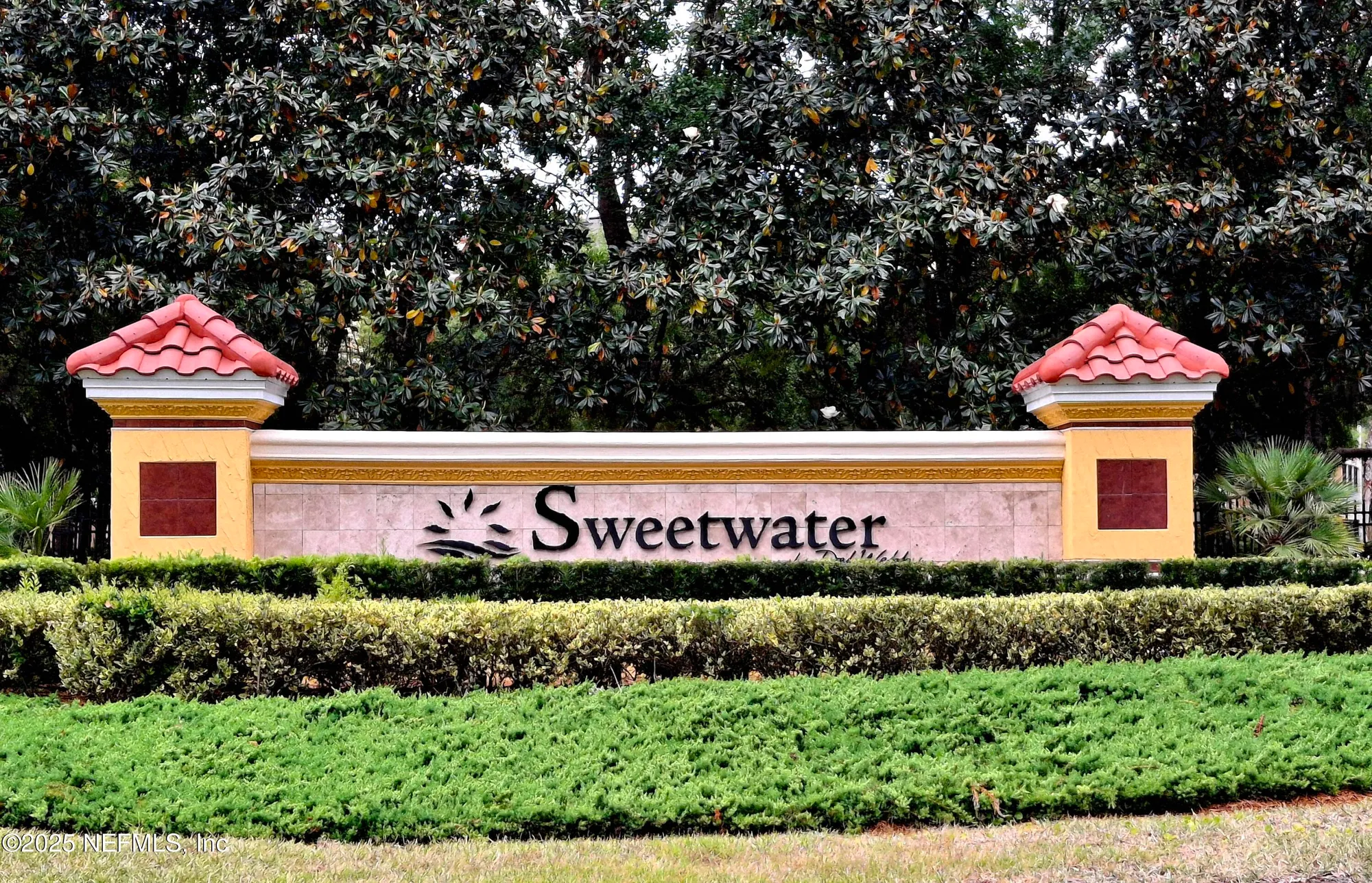 Property Slideshow image 7 of 34 | 9831 del webb pkwy unit 1302, Jacksonville, FL, 32256