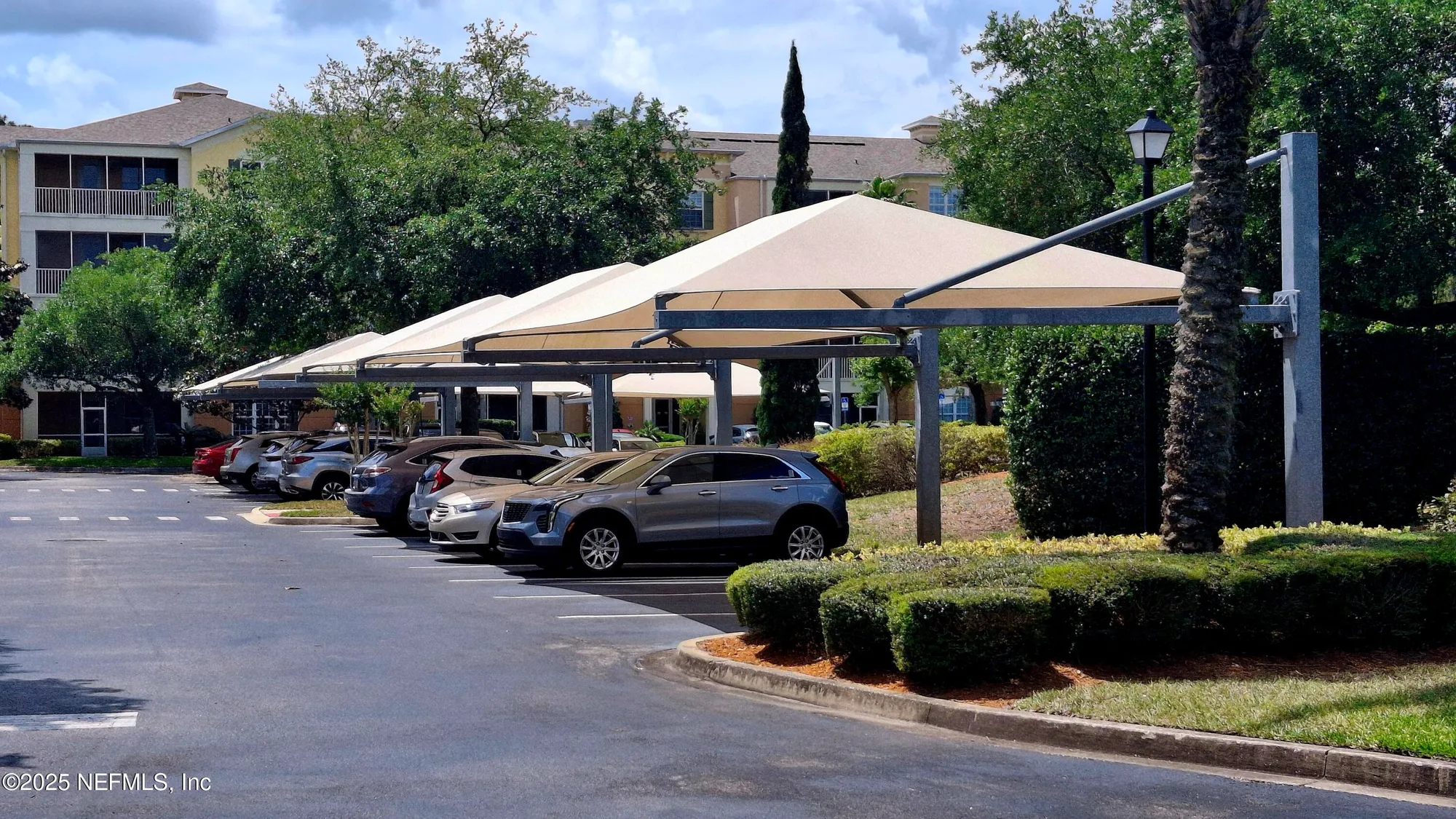 Property Slideshow image 25 of 34 | 9831 del webb pkwy unit 1302, Jacksonville, FL, 32256