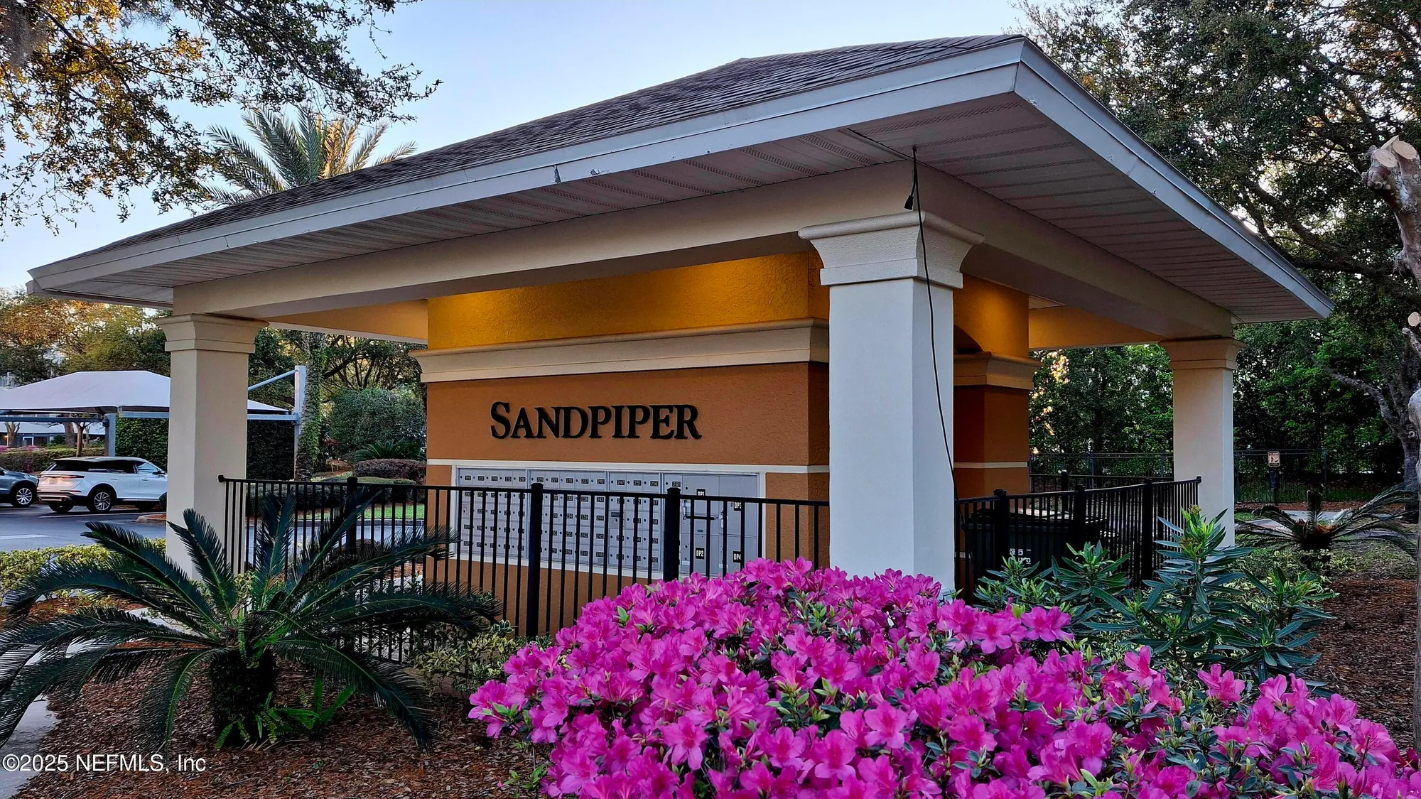 Property Slideshow image 22 of 34 | 9831 del webb pkwy unit 1302, Jacksonville, FL, 32256