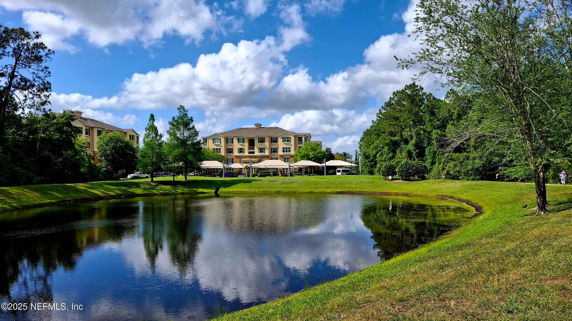 Property Slideshow image 6 of 34 | 9831 del webb pkwy unit 1302, Jacksonville, FL, 32256