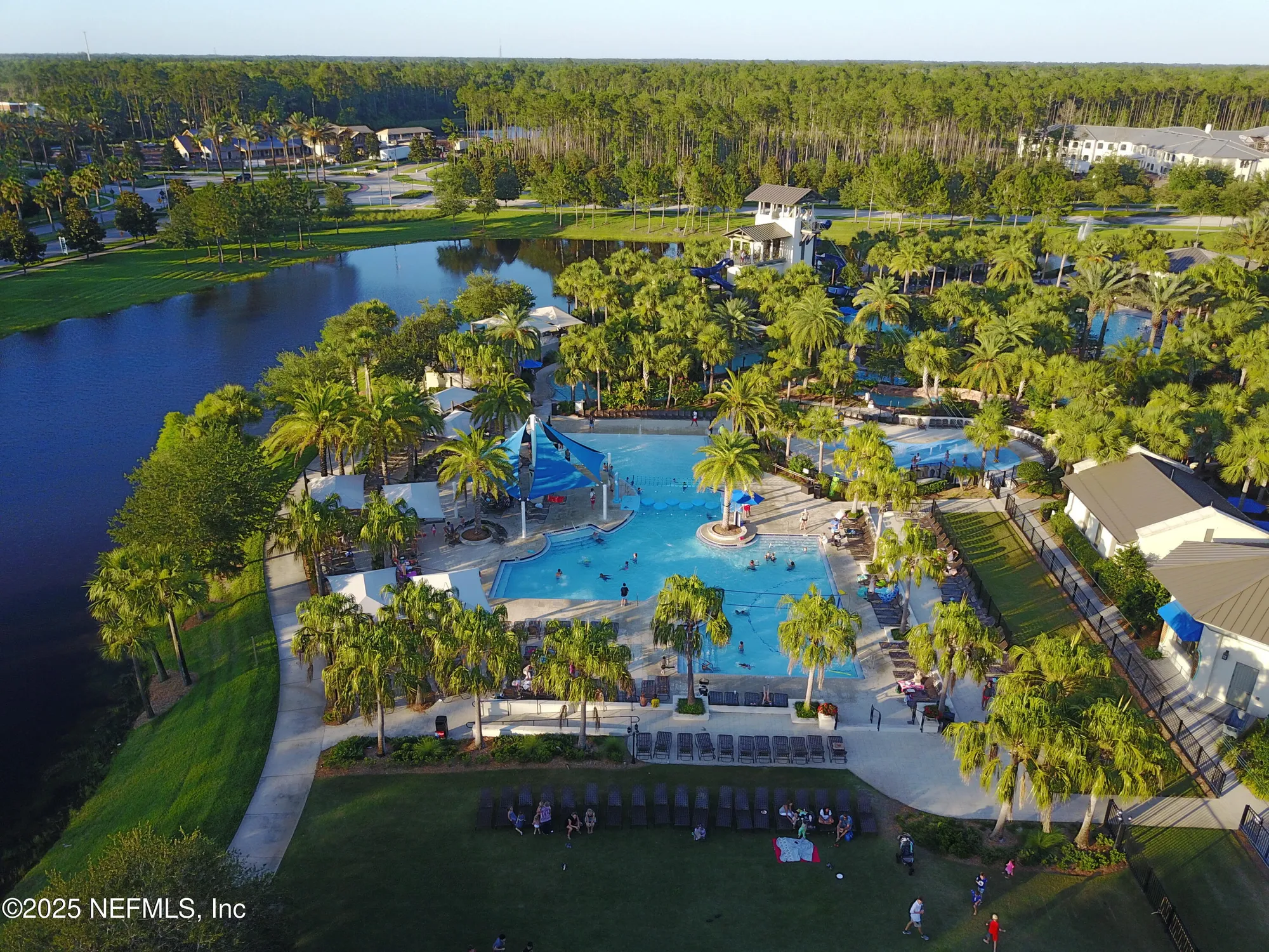 Property Slideshow image 57 of 71 | 195 glen valley dr, Ponte Vedra, FL, 32081
