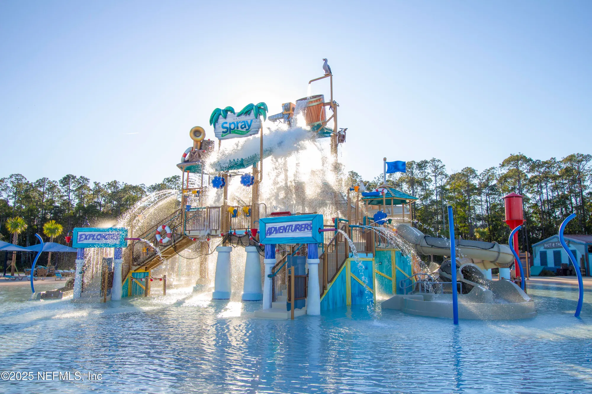 Property Slideshow image 69 of 71 | 195 glen valley dr, Ponte Vedra, FL, 32081